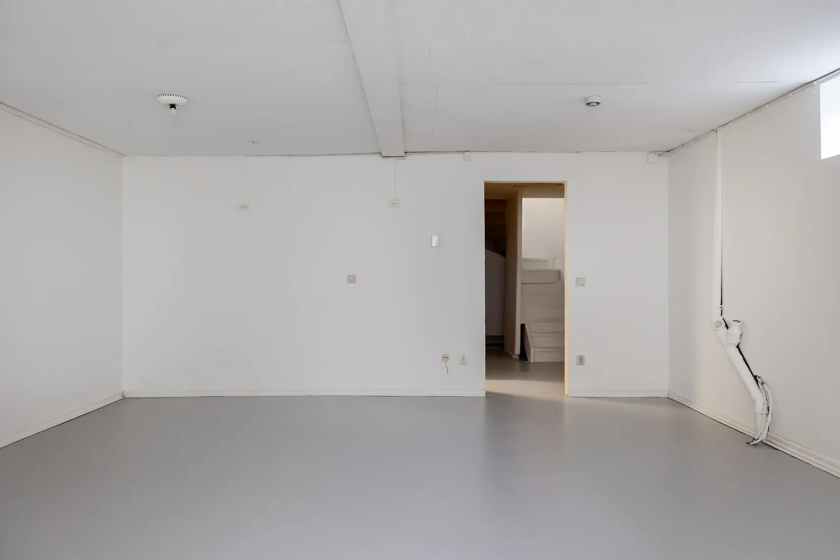 Villa, Skolgatan 10, Centralt, Örebro