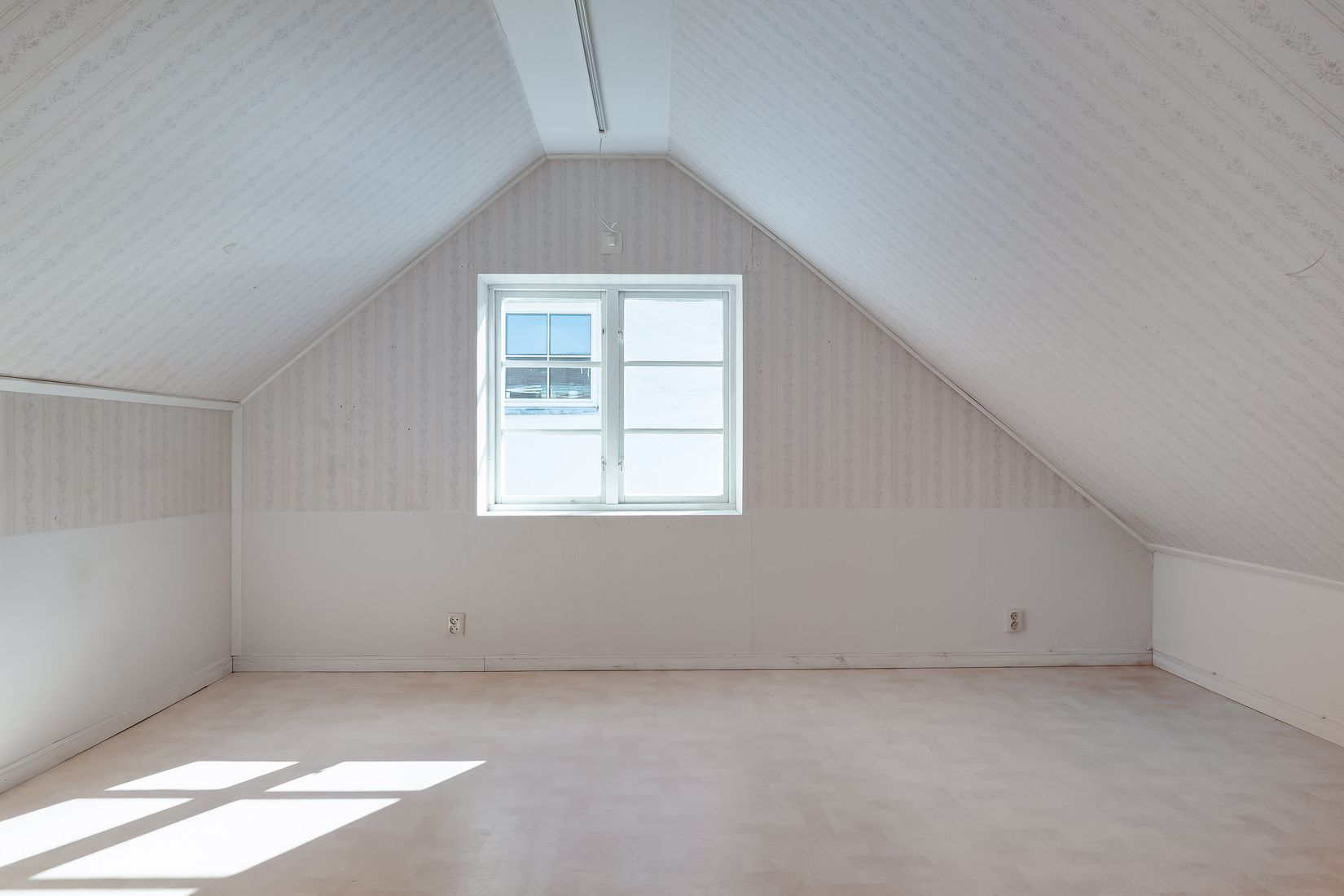 Villa, Skolgatan 10, Centralt, Örebro