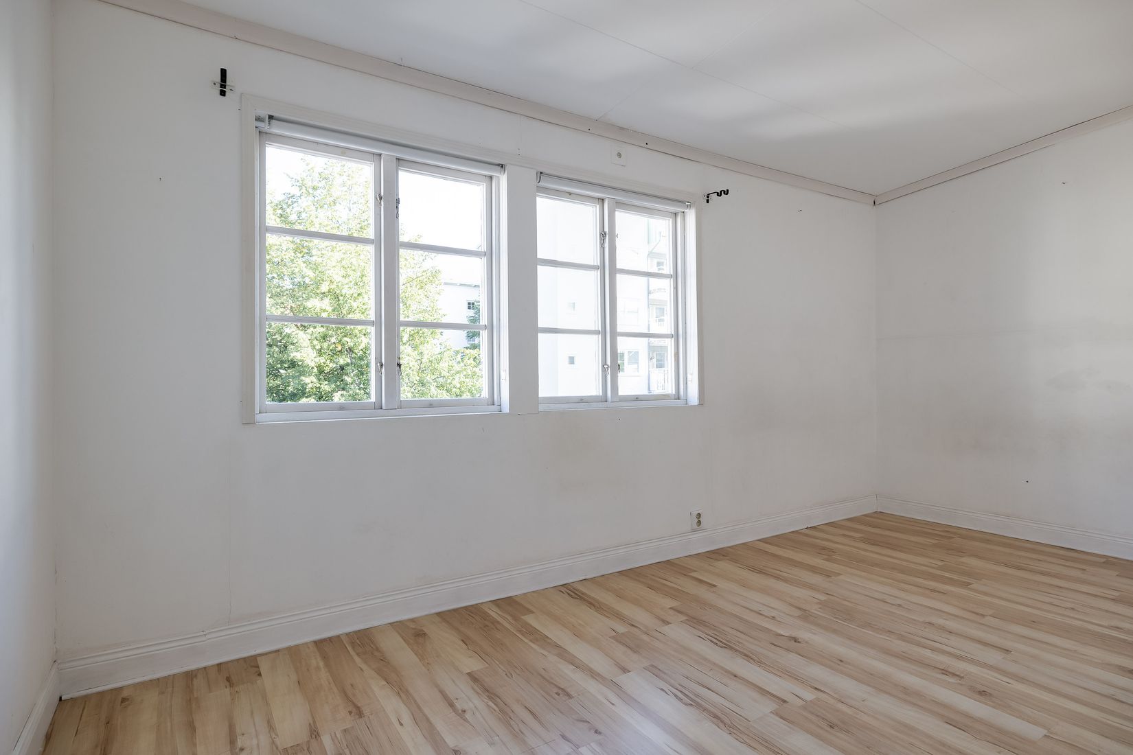 Villa, Skolgatan 10, Centralt, Örebro