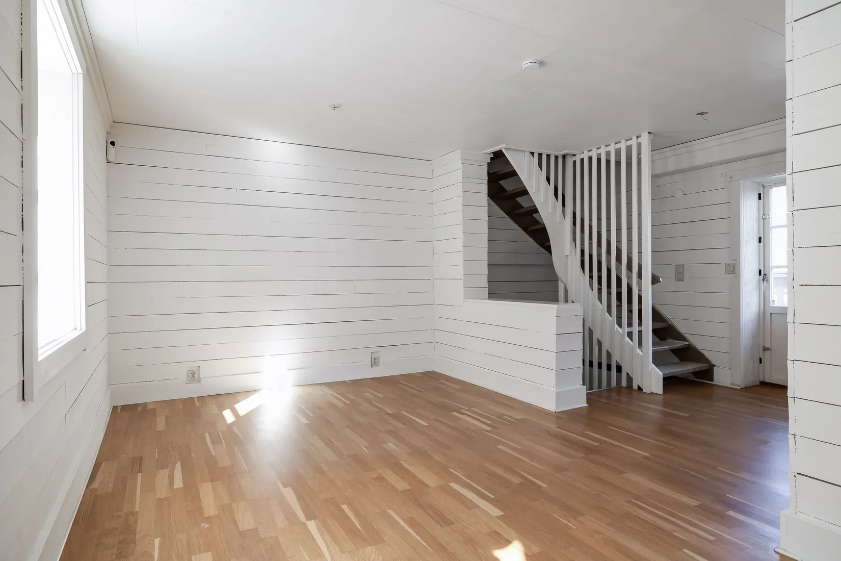 Villa, Skolgatan 10, Centralt, Örebro