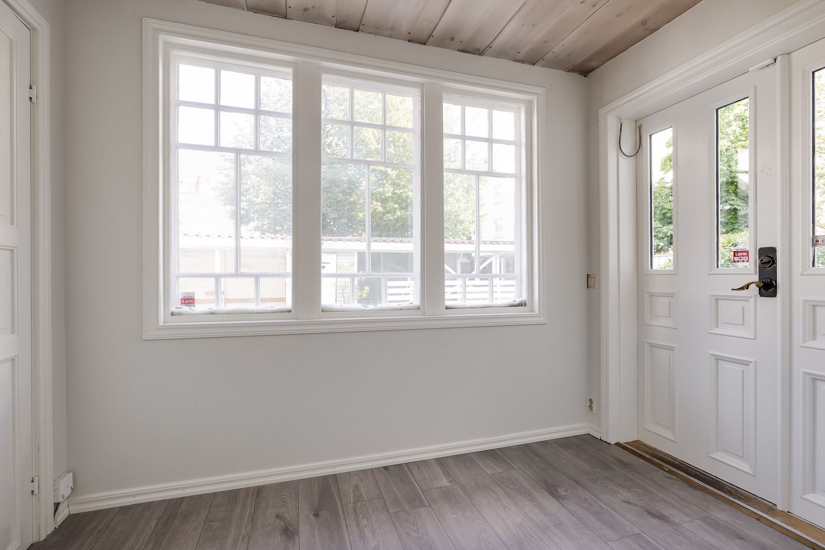 Villa, Skolgatan 10, Centralt, Örebro