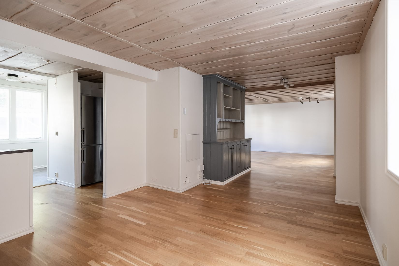 Villa, Skolgatan 10, Centralt, Örebro