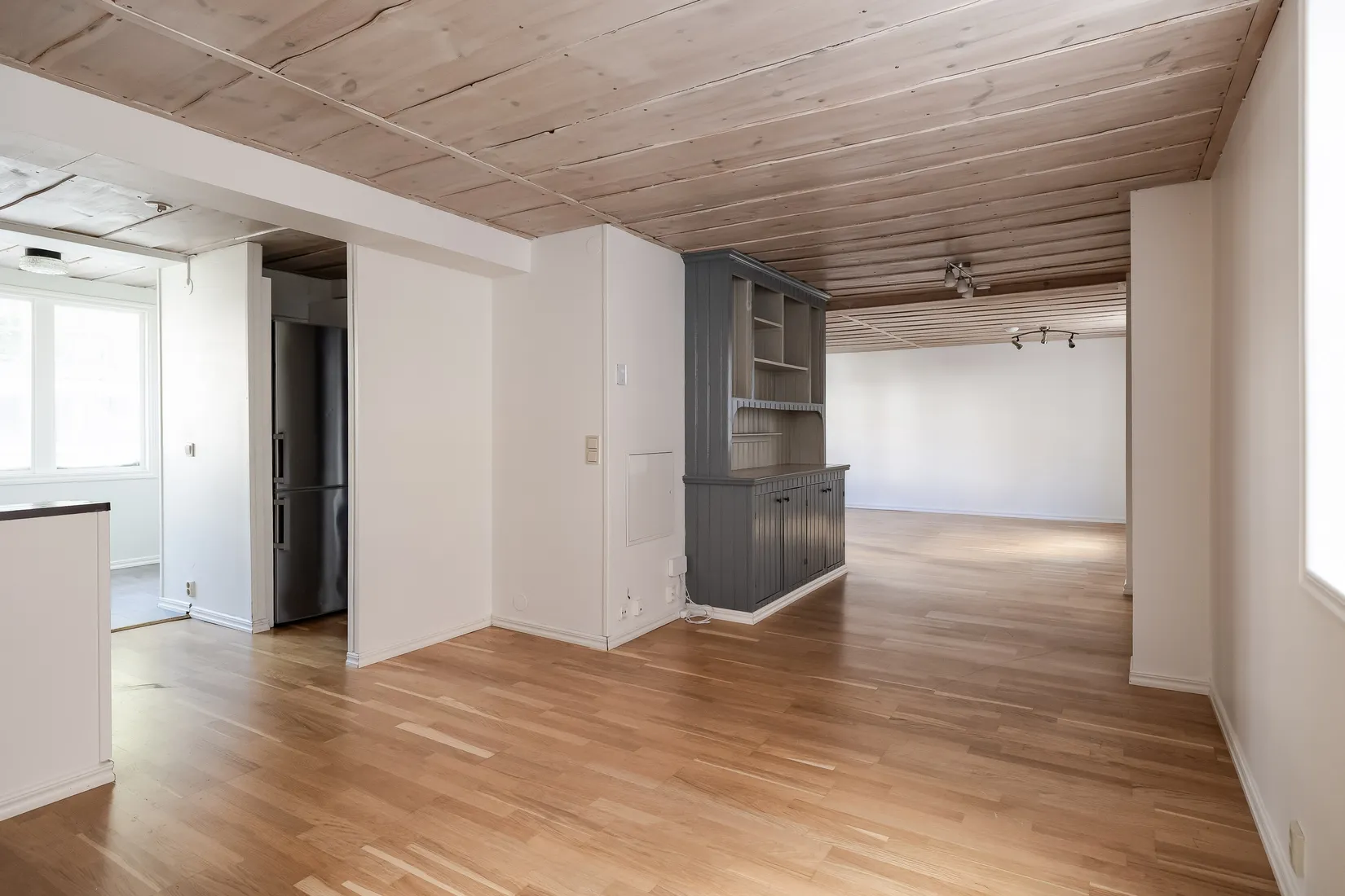 Villa, Skolgatan 10, Centralt, Örebro