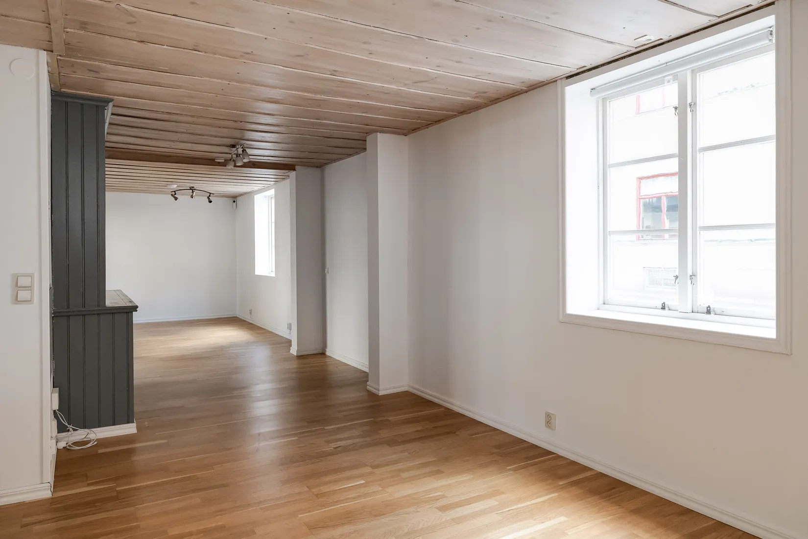 Villa, Skolgatan 10, Centralt, Örebro