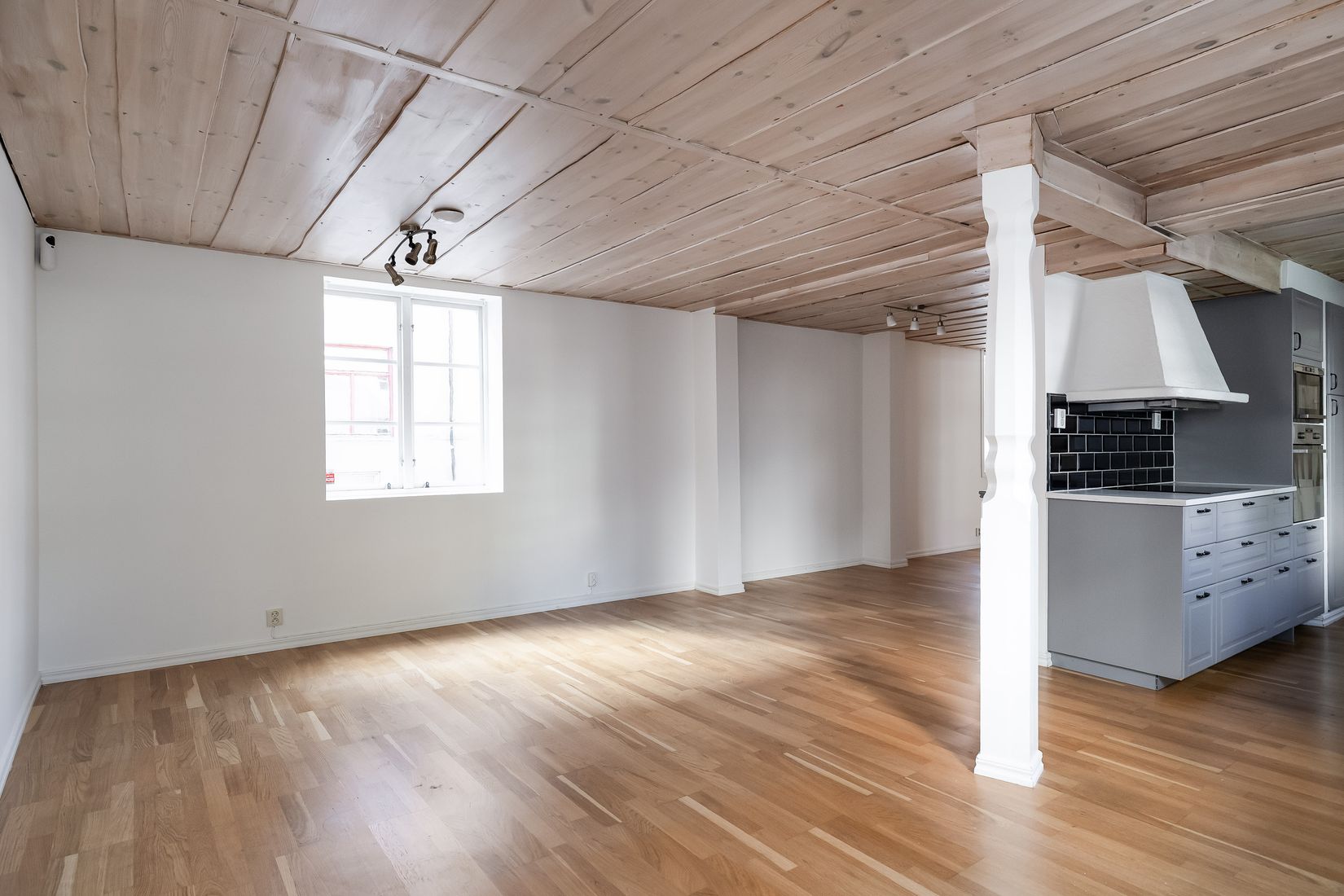 Villa, Skolgatan 10, Centralt, Örebro