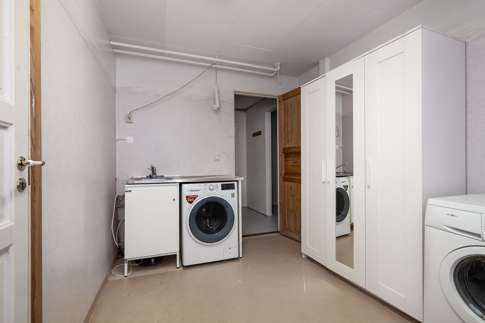 Villa, Skolgatan 10, Centralt, Örebro