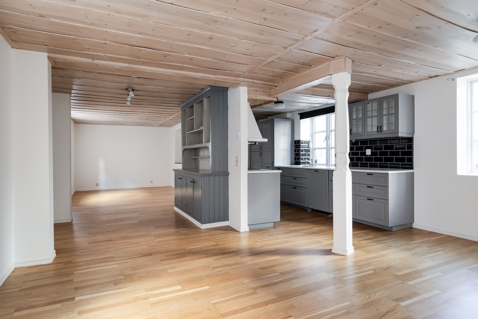 Villa, Skolgatan 10, Centralt, Örebro