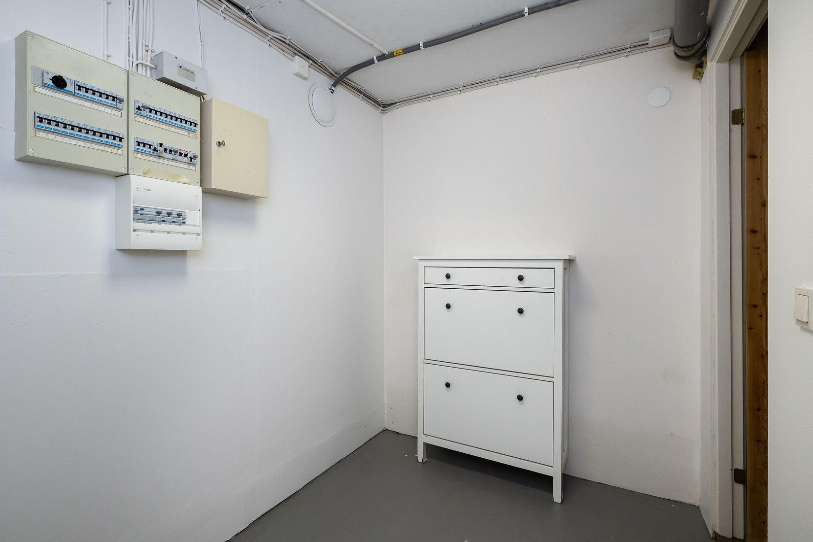 Villa, Skolgatan 10, Centralt, Örebro