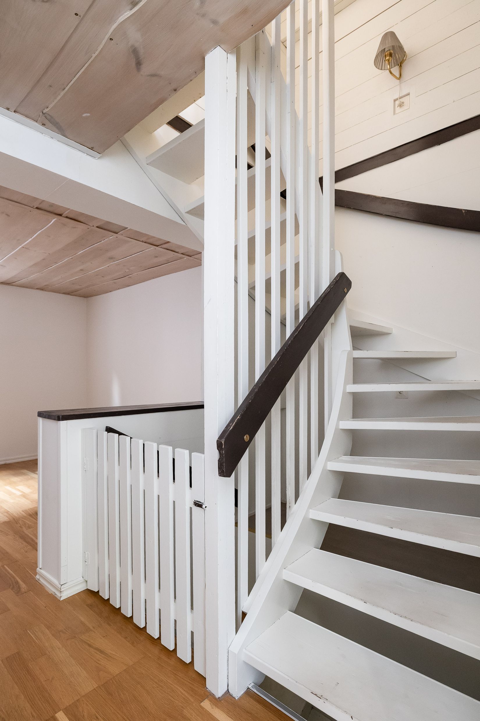 Villa, Skolgatan 10, Centralt, Örebro