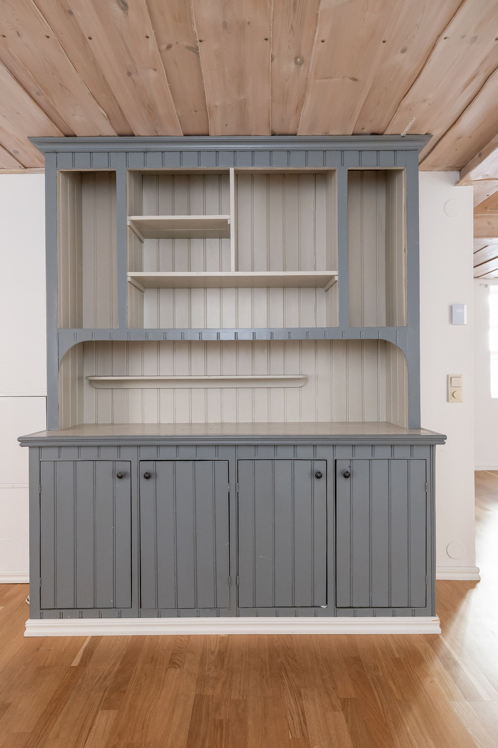 Villa, Skolgatan 10, Centralt, Örebro