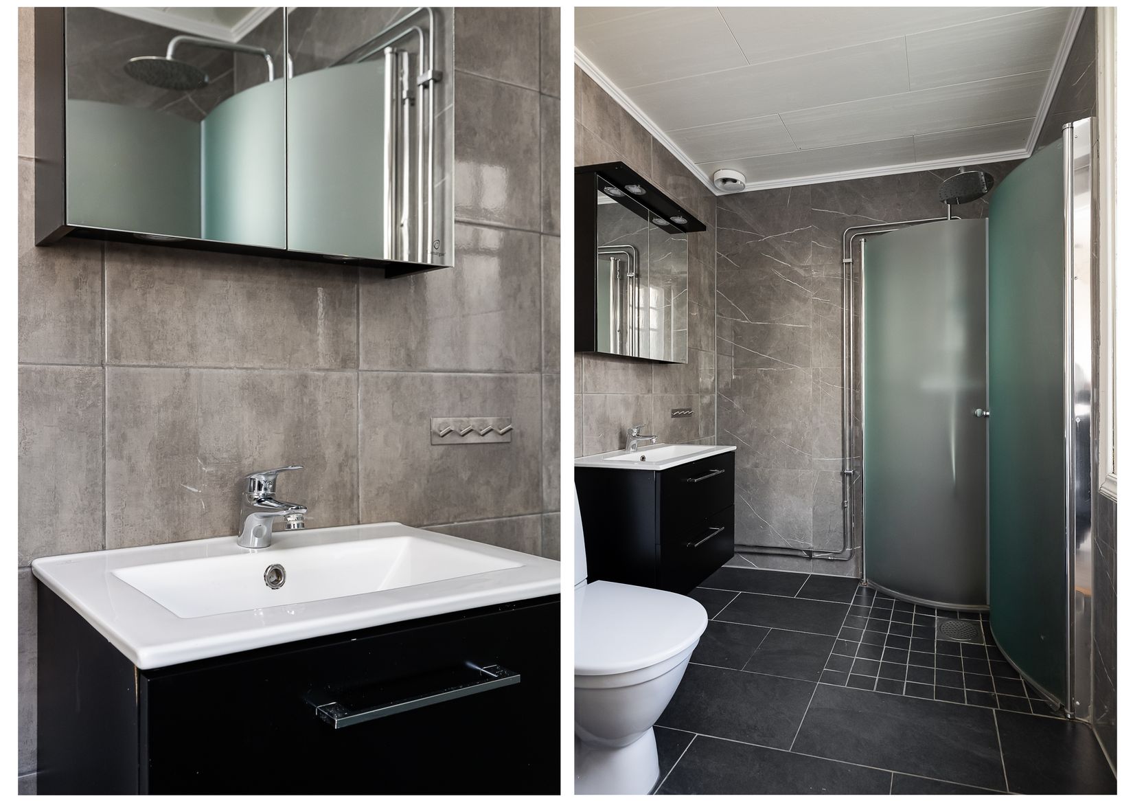 Villa, Skolgatan 10, Centralt, Örebro