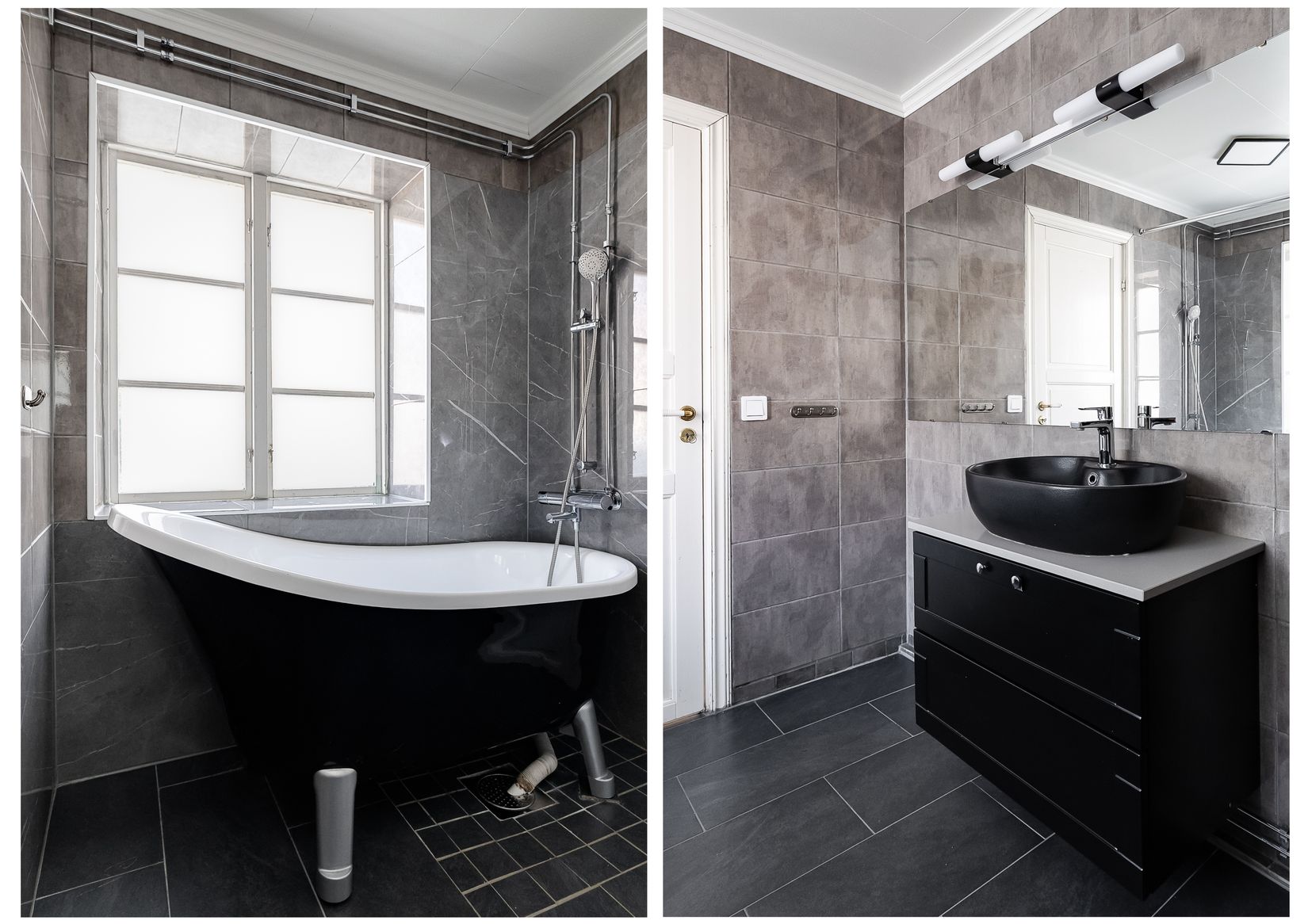 Villa, Skolgatan 10, Centralt, Örebro