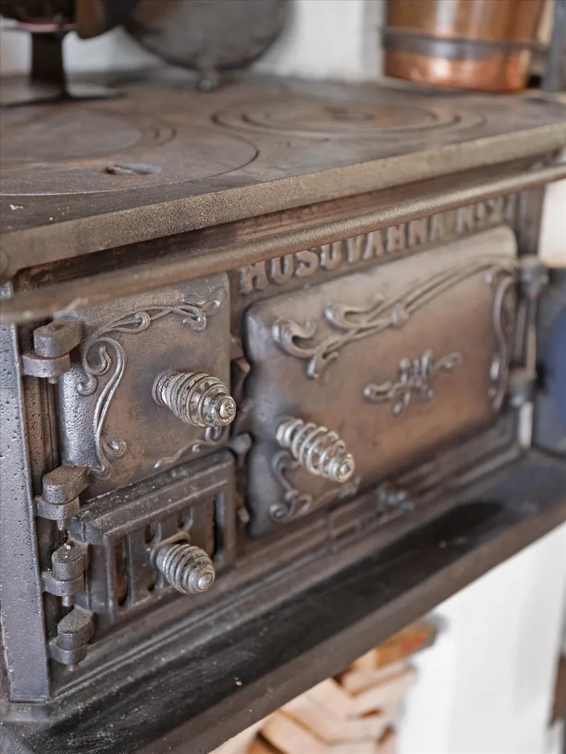 Villa, Sörgårdsvägen 30, Tanumshede, Tanum