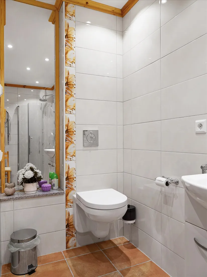 Villa, Sörgårdsvägen 30, Tanumshede, Tanum