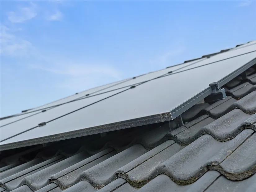 Villa, Sörgårdsvägen 30, Tanumshede, Tanum