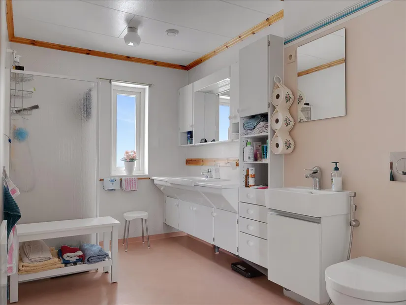 Villa, Sörgårdsvägen 30, Tanumshede, Tanum