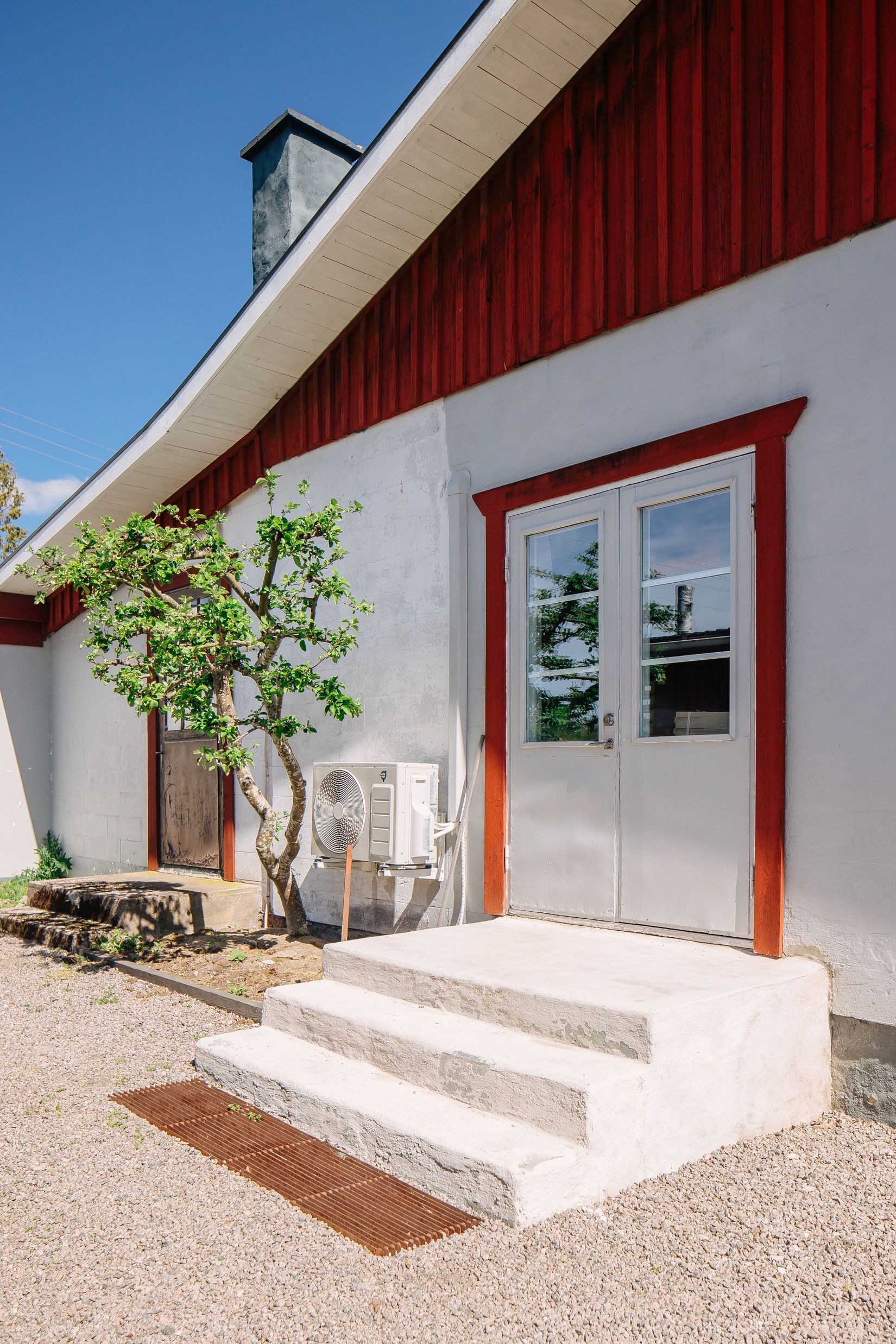 Villa, Torvedsvägen 11, Lyrestad, Mariestad