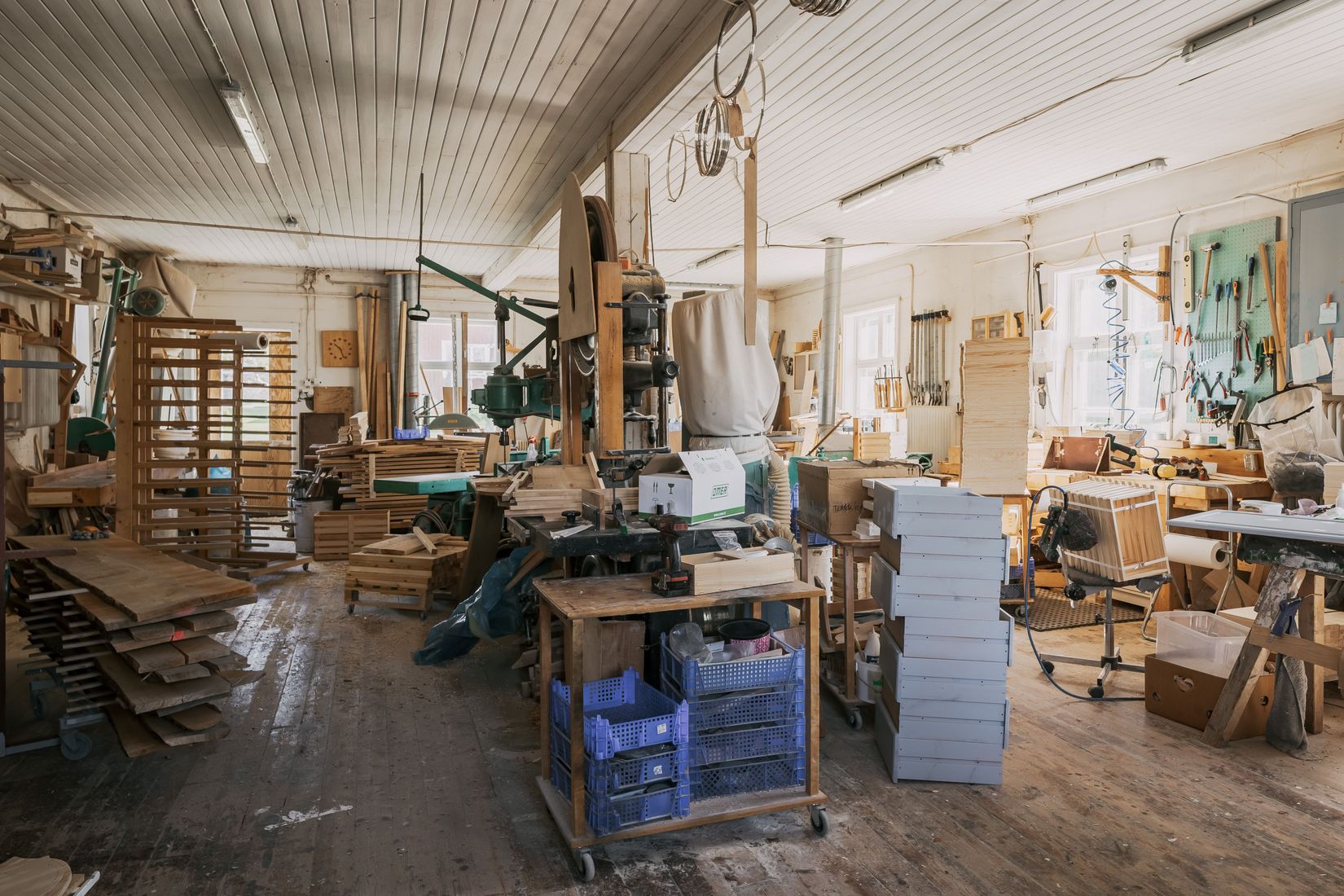 Villa, Torvedsvägen 11, Lyrestad, Mariestad