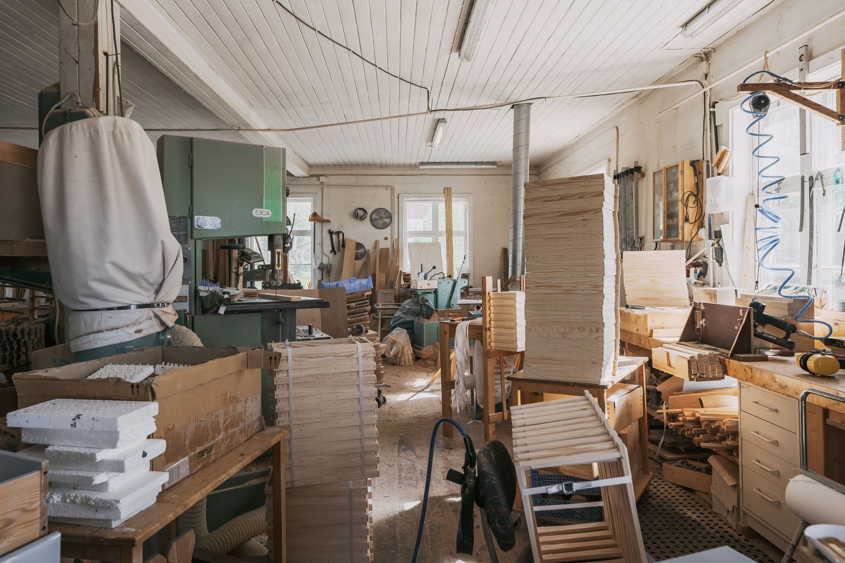 Villa, Torvedsvägen 11, Lyrestad, Mariestad