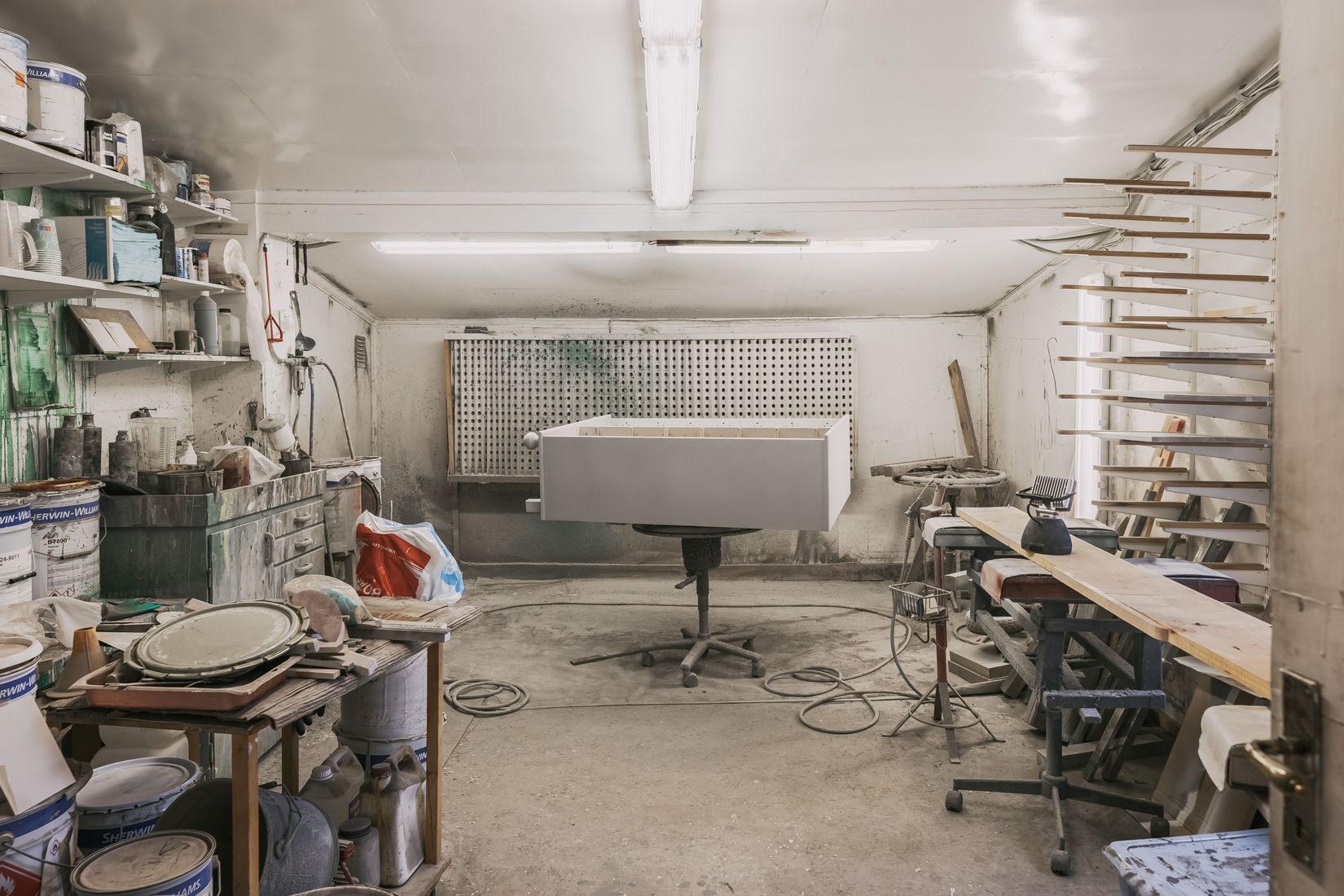 Villa, Torvedsvägen 11, Lyrestad, Mariestad