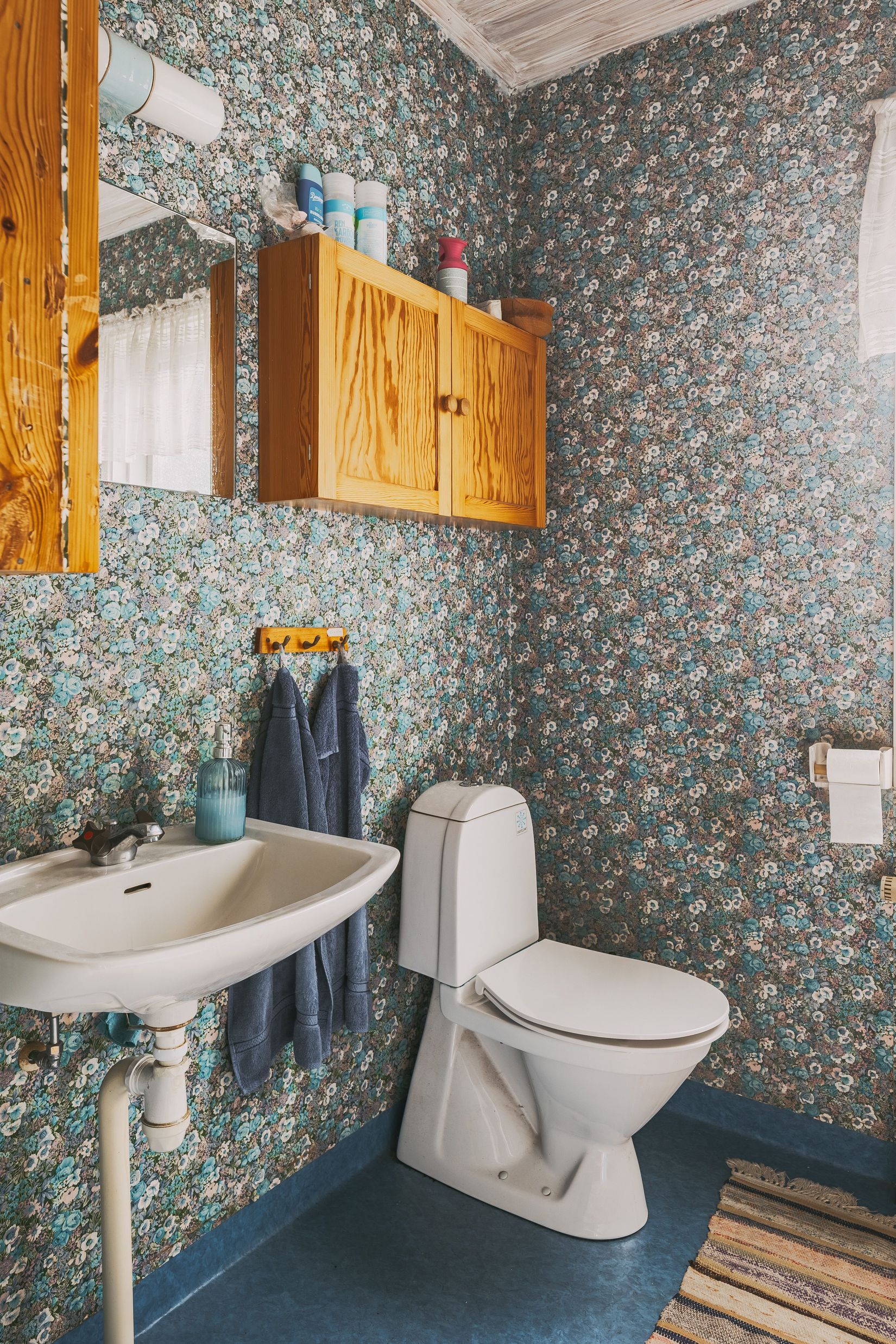 Villa, Torvedsvägen 11, Lyrestad, Mariestad