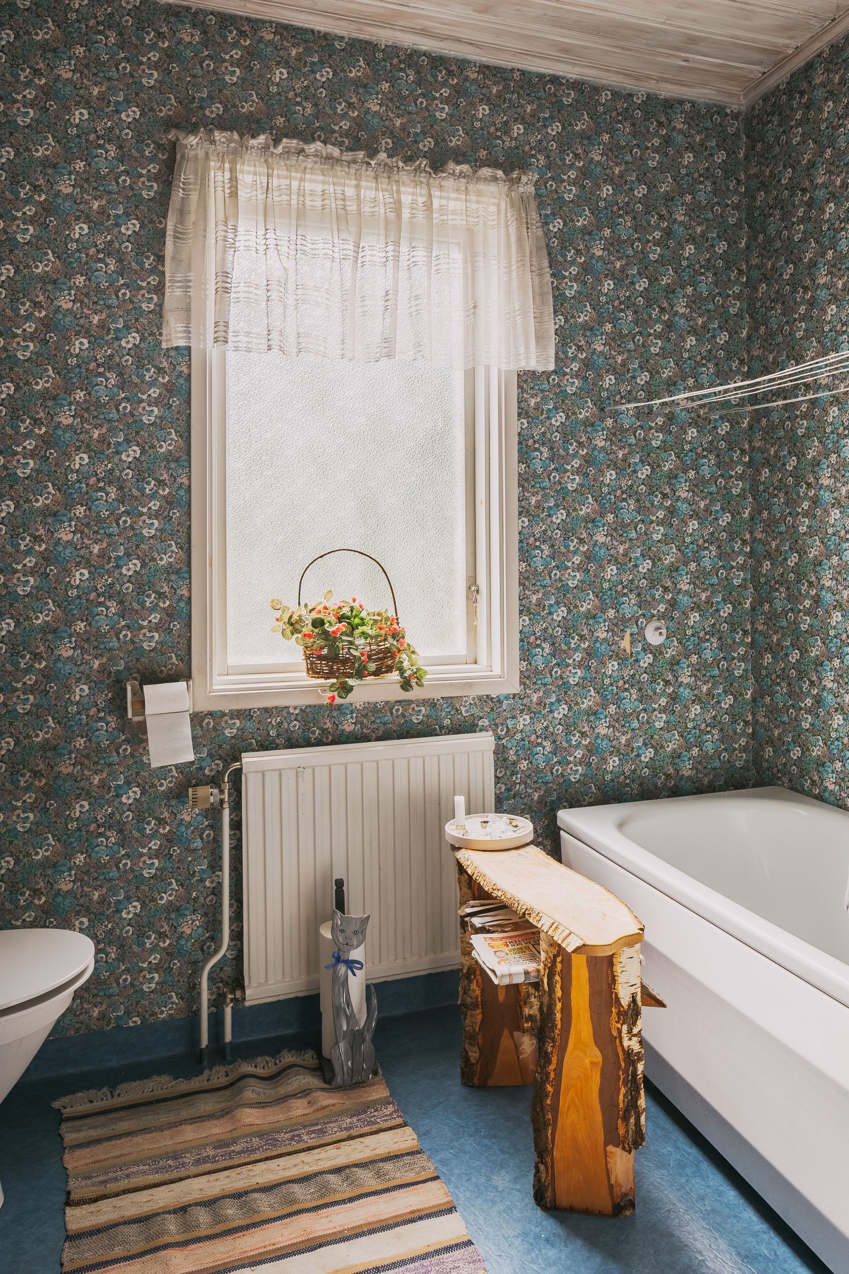 Villa, Torvedsvägen 11, Lyrestad, Mariestad