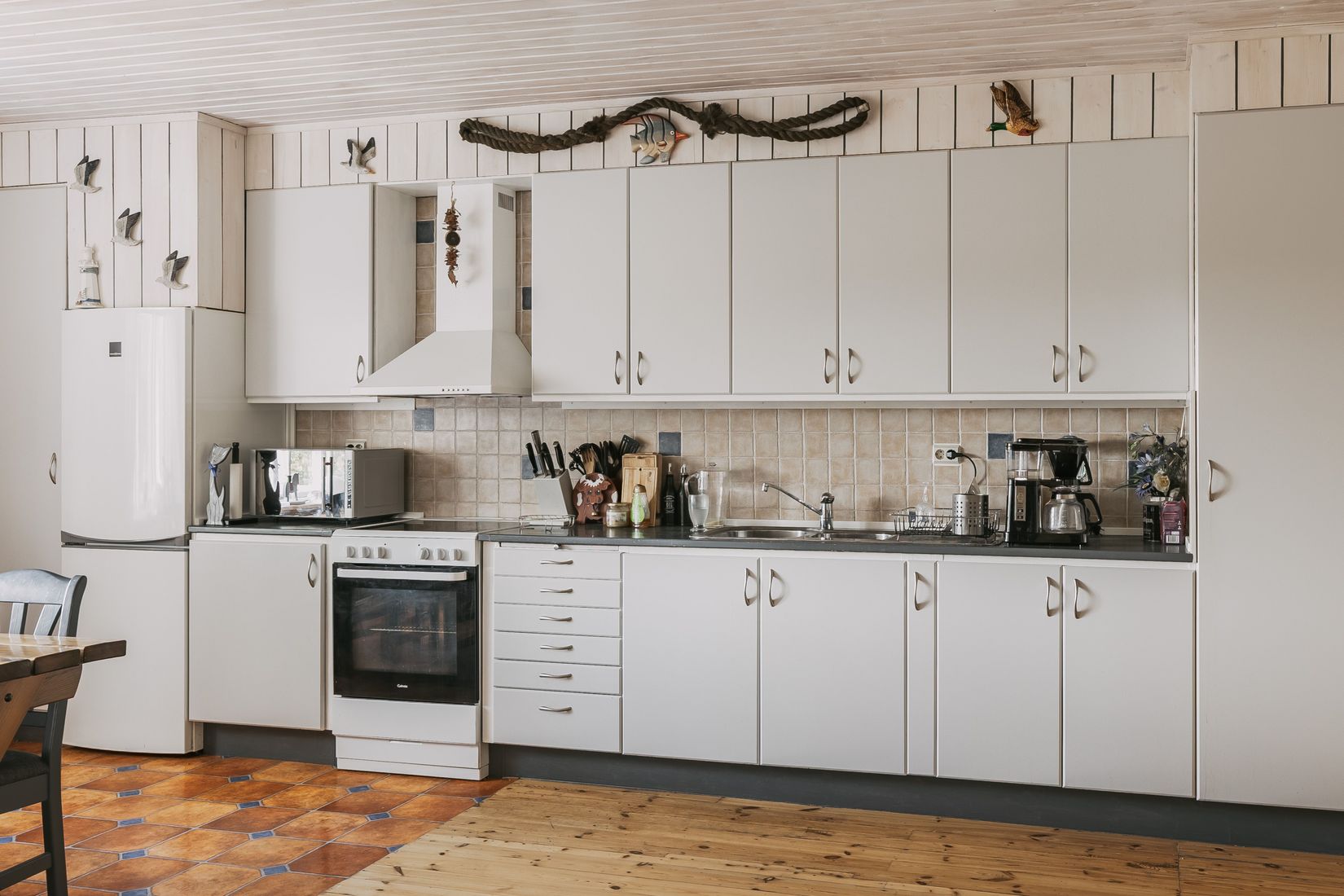 Villa, Torvedsvägen 11, Lyrestad, Mariestad