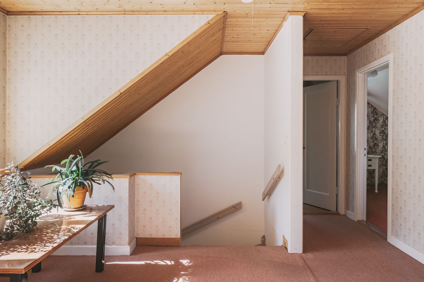 Villa, Torvedsvägen 11, Lyrestad, Mariestad