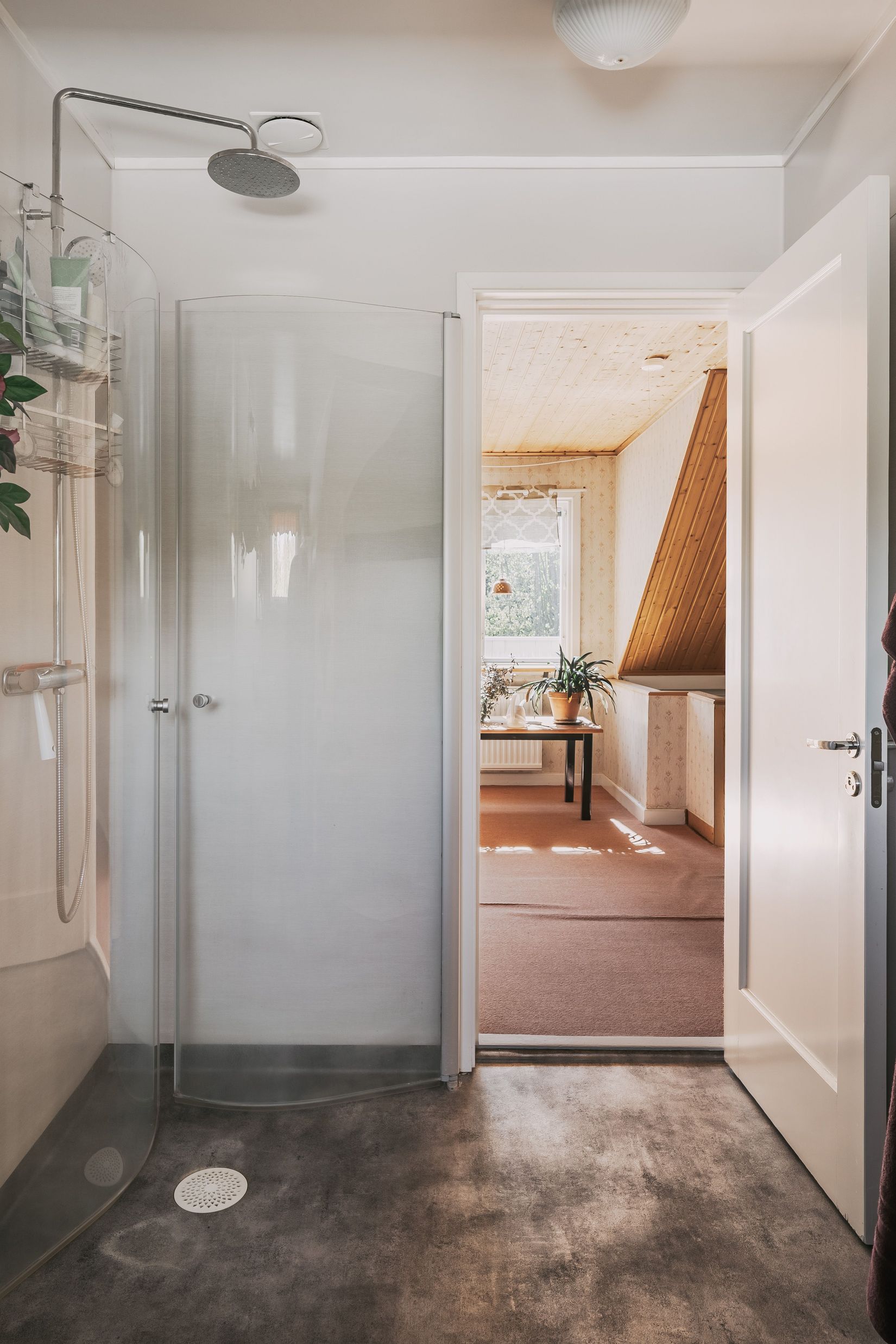 Villa, Torvedsvägen 11, Lyrestad, Mariestad