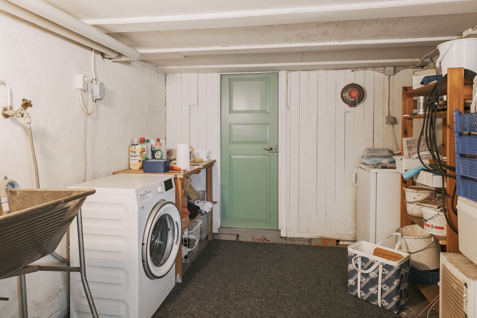 Villa, Torvedsvägen 11, Lyrestad, Mariestad