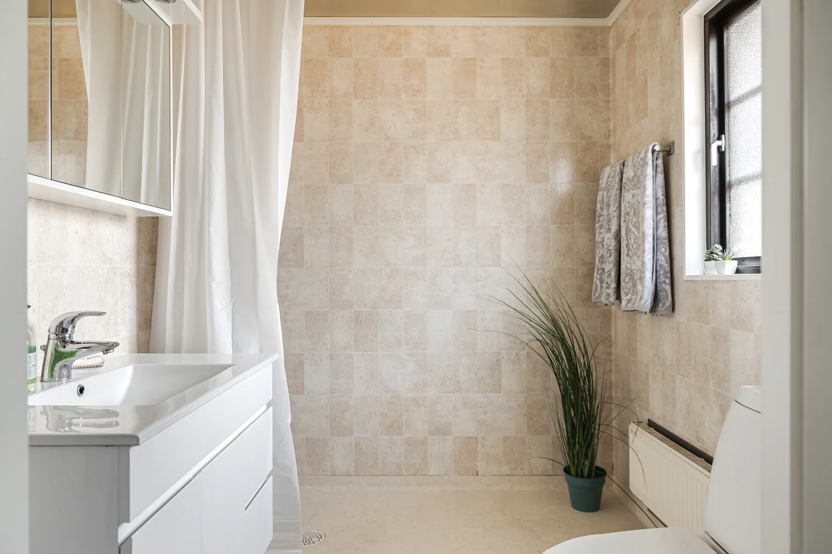 Villa, Källvägen 17A, Skälderviken, Ängelholm