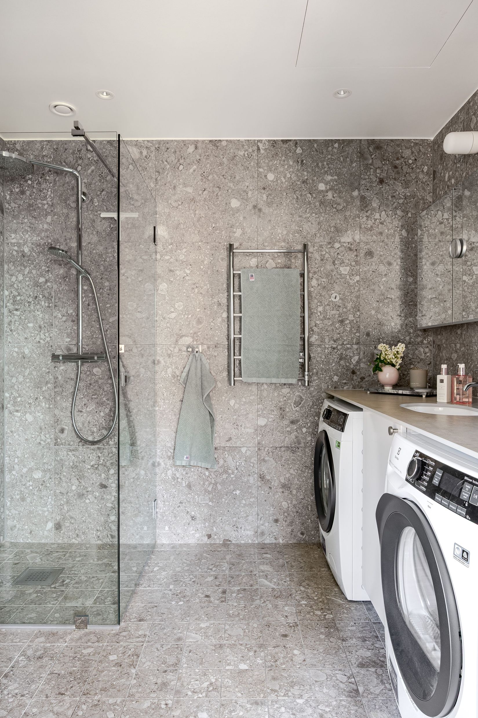 Bostadsrätt, Kay Wieståls gata 5, Fredriksskans, Kalmar