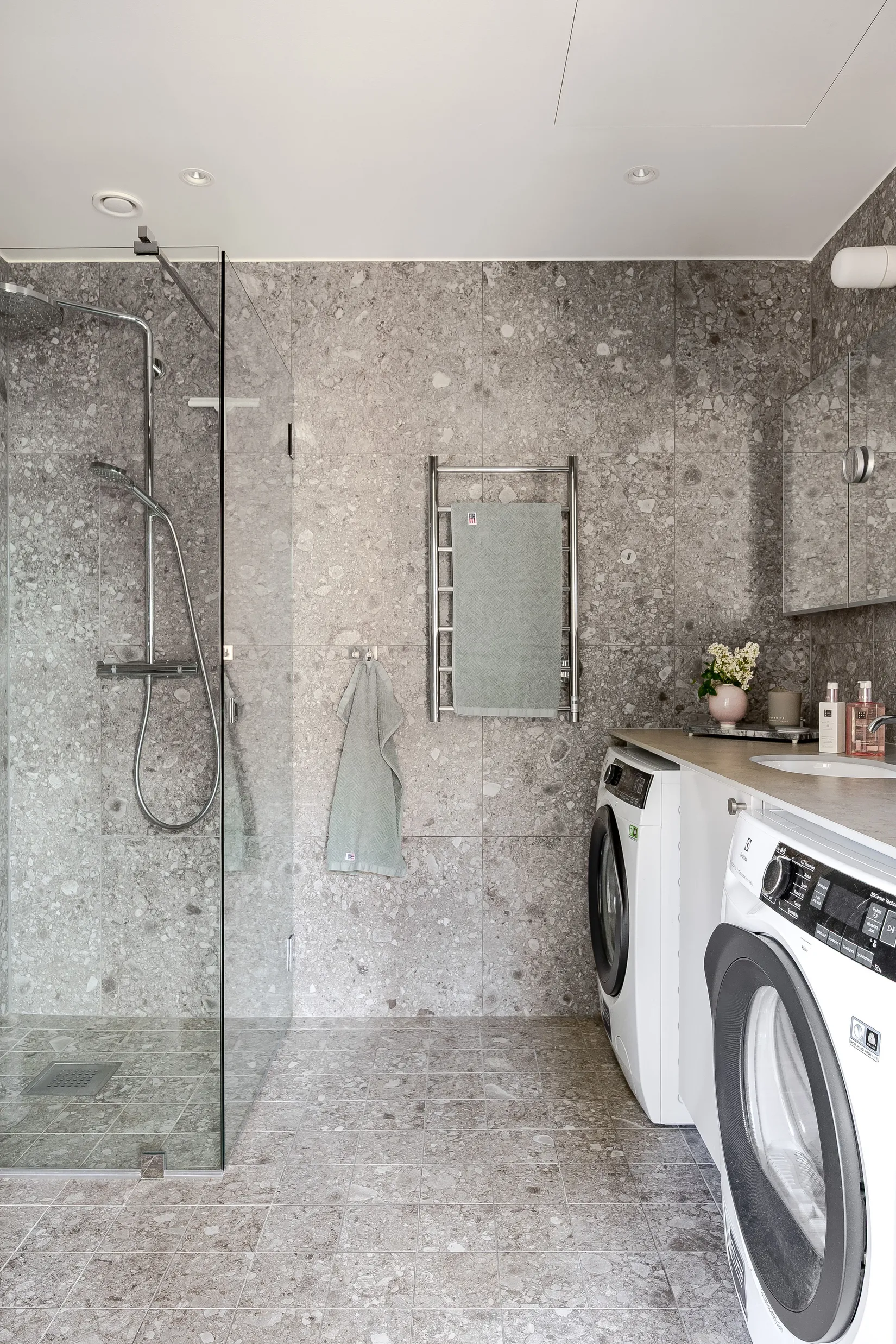 Bostadsrätt, Kay Wieståls gata 5, Fredriksskans, Kalmar