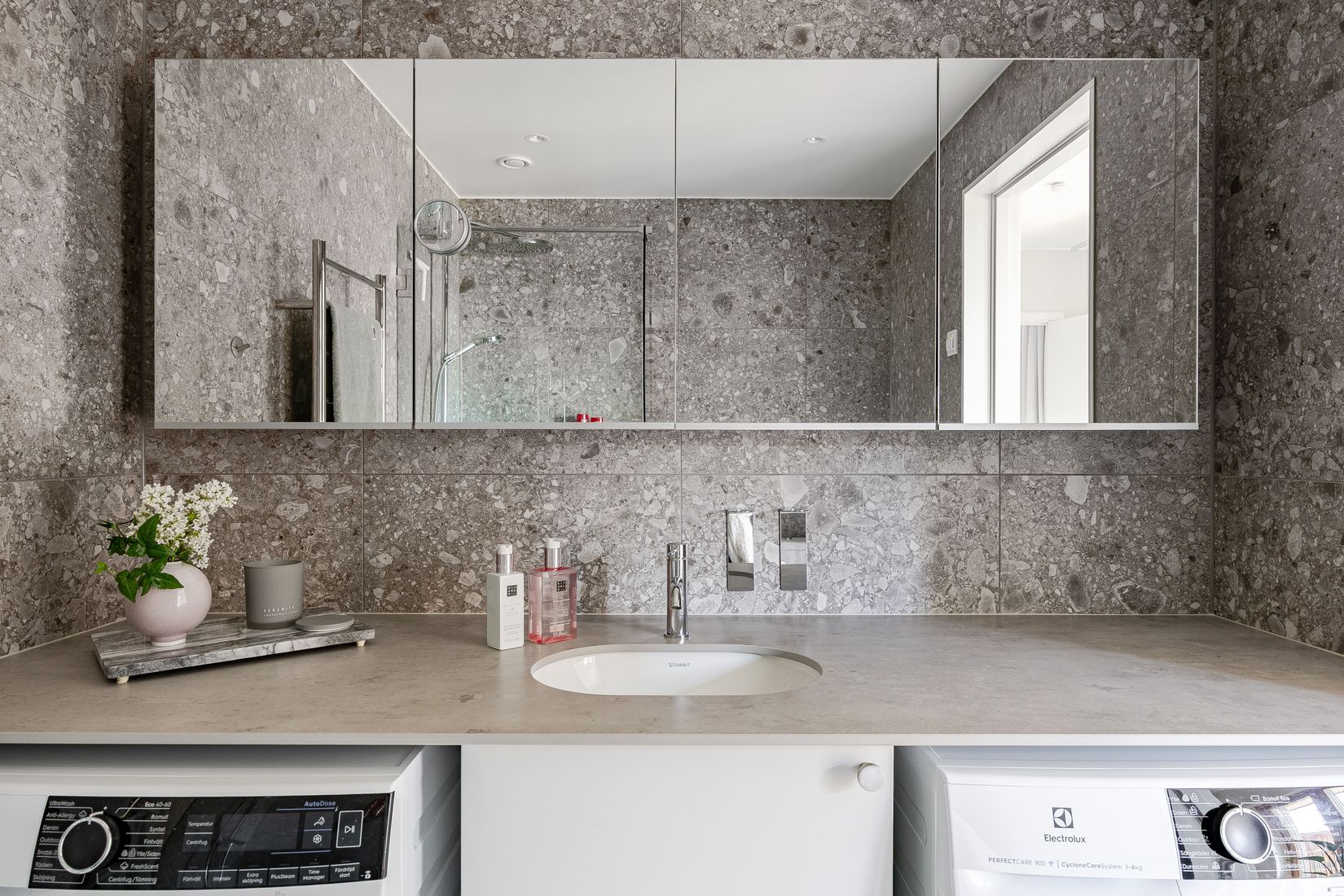 Bostadsrätt, Kay Wieståls gata 5, Fredriksskans, Kalmar