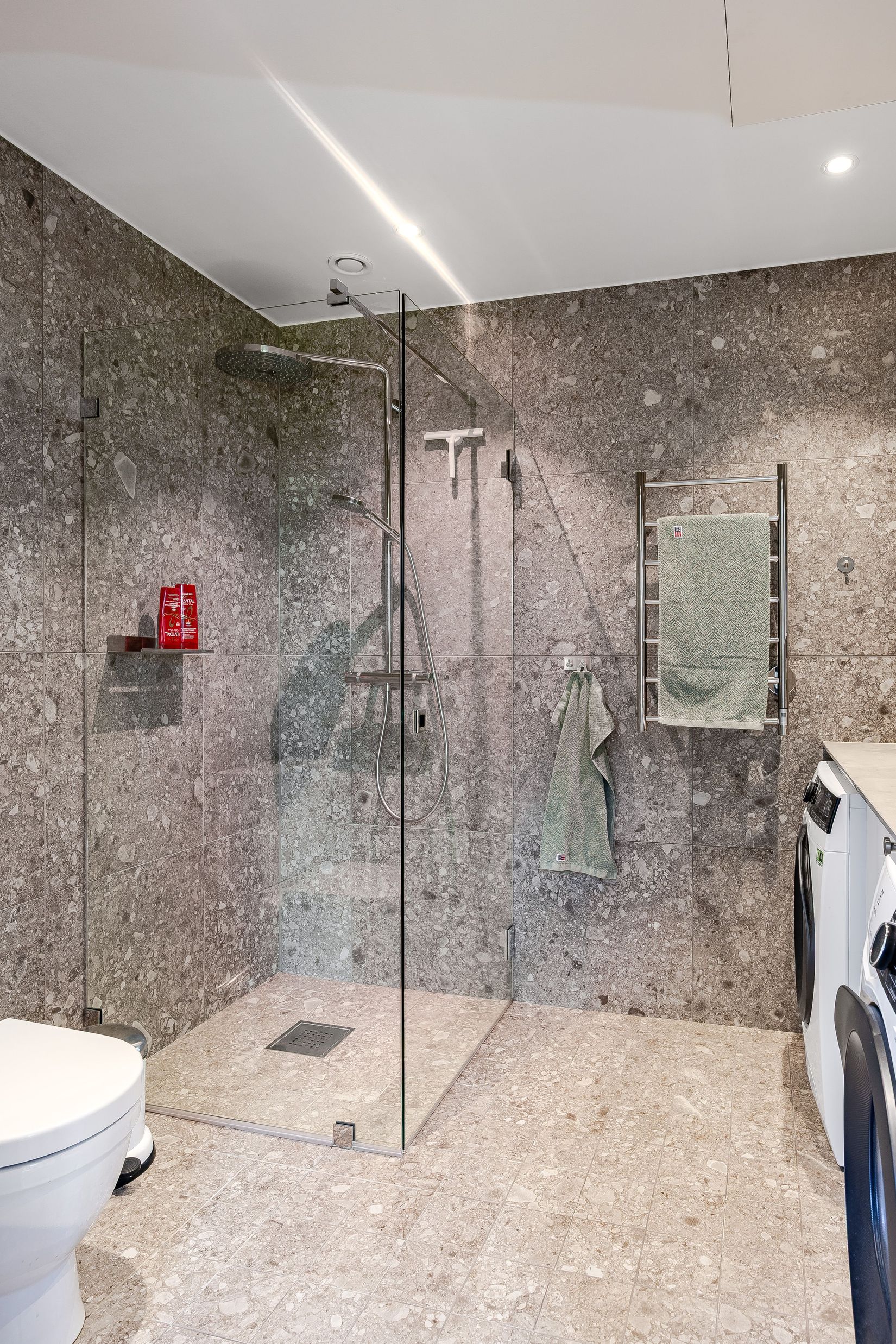 Bostadsrätt, Kay Wieståls gata 5, Fredriksskans, Kalmar