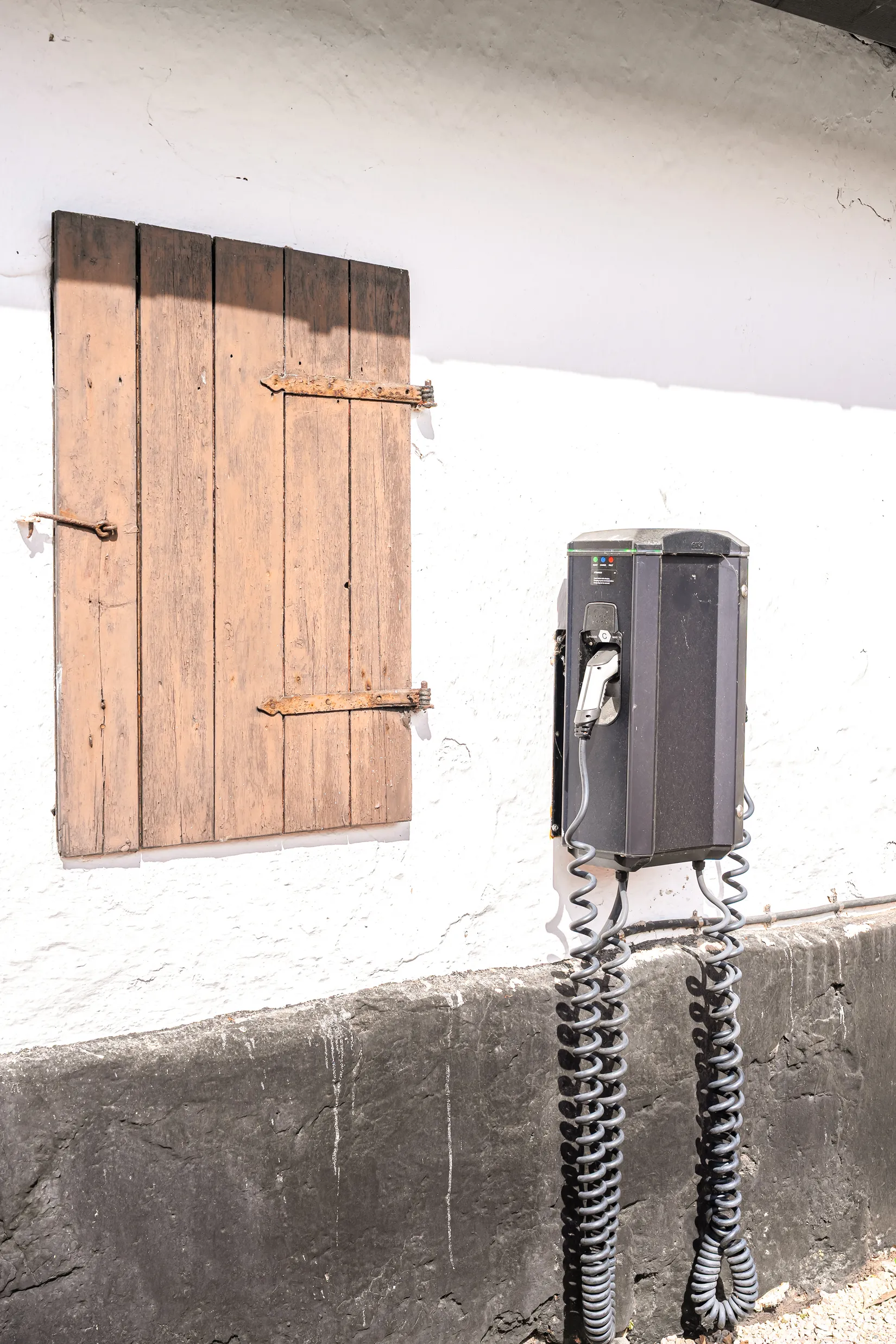 Gård/Skog, Hammarlunda Glisetorps gård, Eslöv