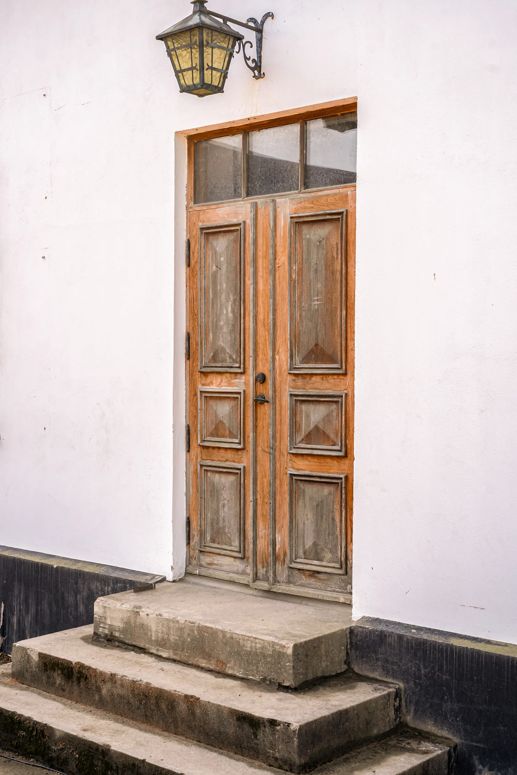 Gård/Skog, Hammarlunda Glisetorps gård, Eslöv