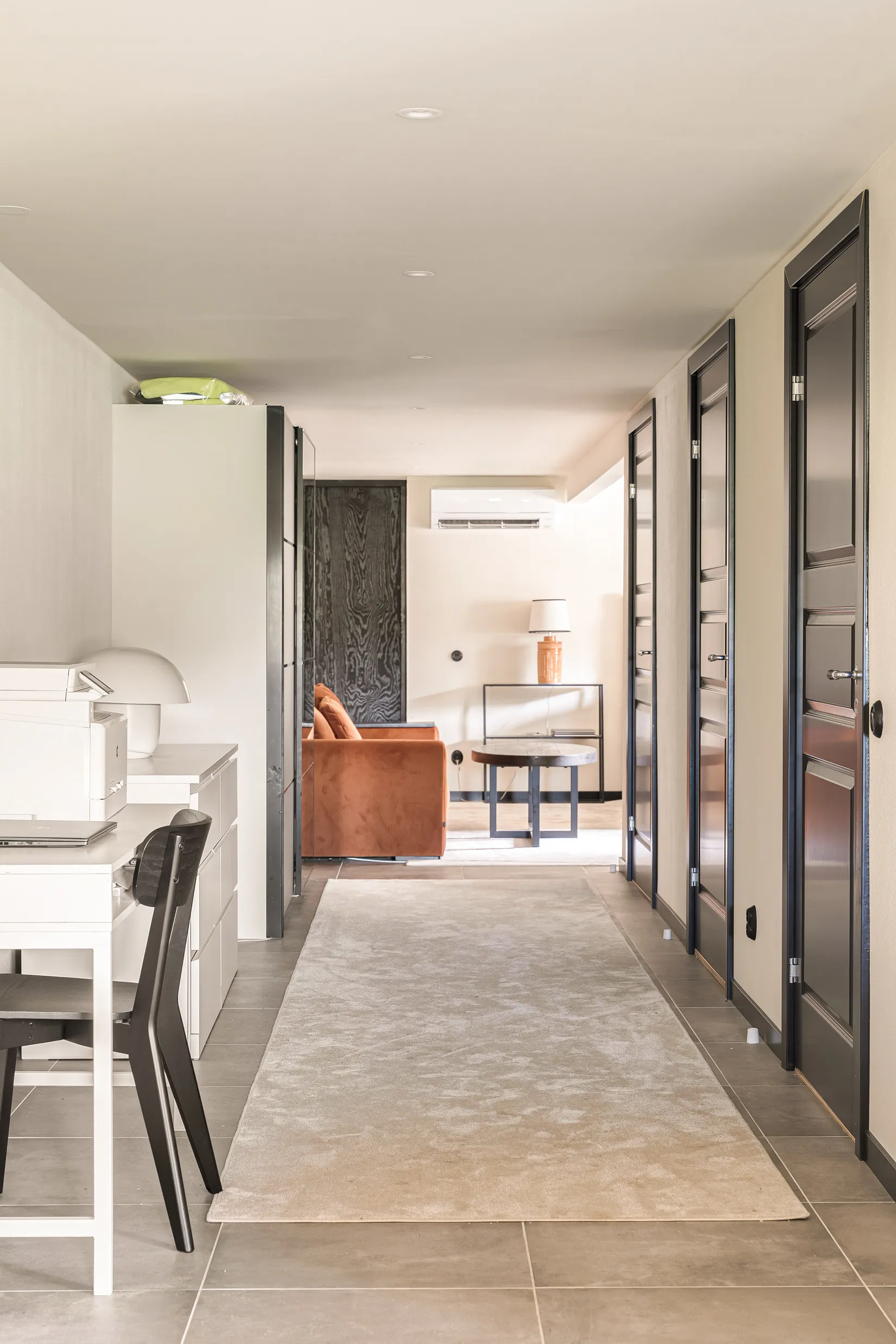 Gård/Skog, Hammarlunda Glisetorps gård, Eslöv