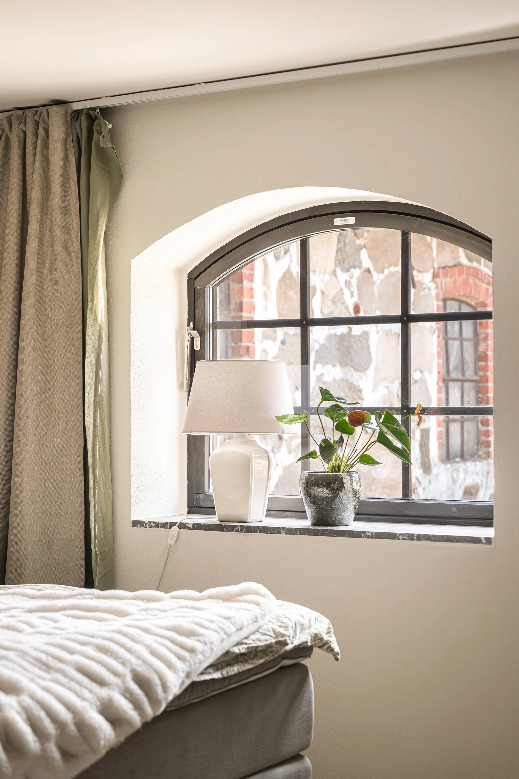 Gård/Skog, Hammarlunda Glisetorps gård, Eslöv