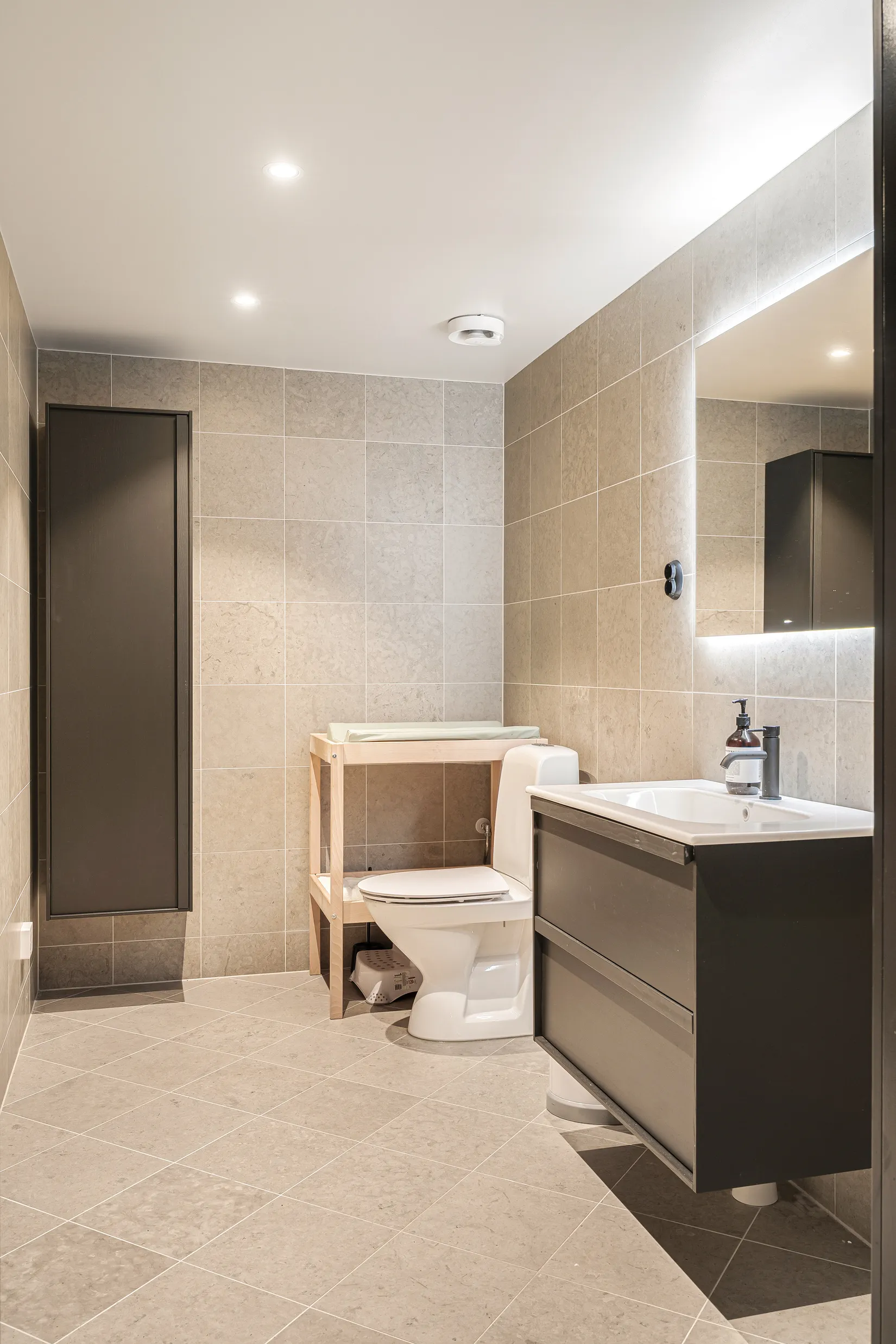 Gård/Skog, Hammarlunda Glisetorps gård, Eslöv