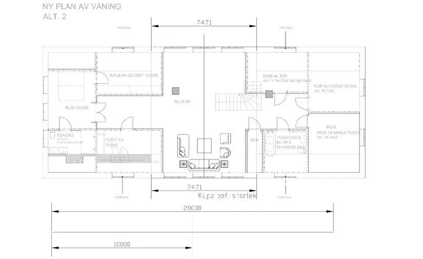 Gård/Skog, Hammarlunda Glisetorps gård, Eslöv