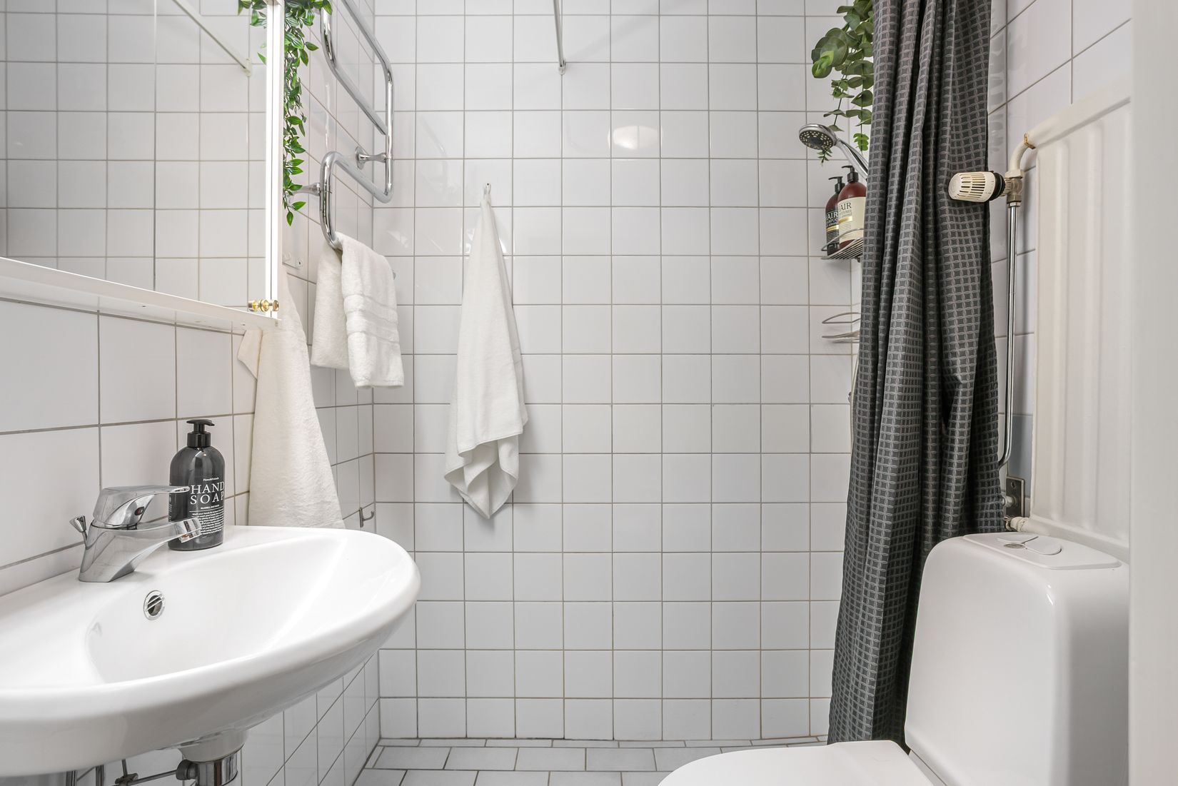 Bostadsrätt, Fogdevägen 3A, Galgamarken, Karlskrona