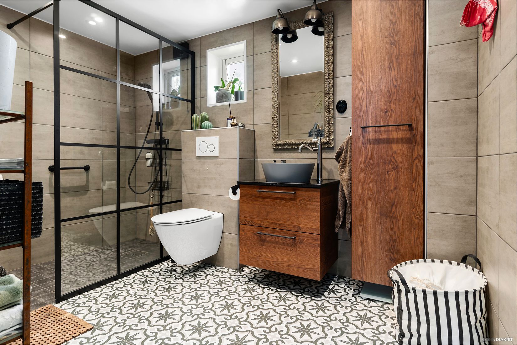 Villa, Dalvägen 159, Botkyrka