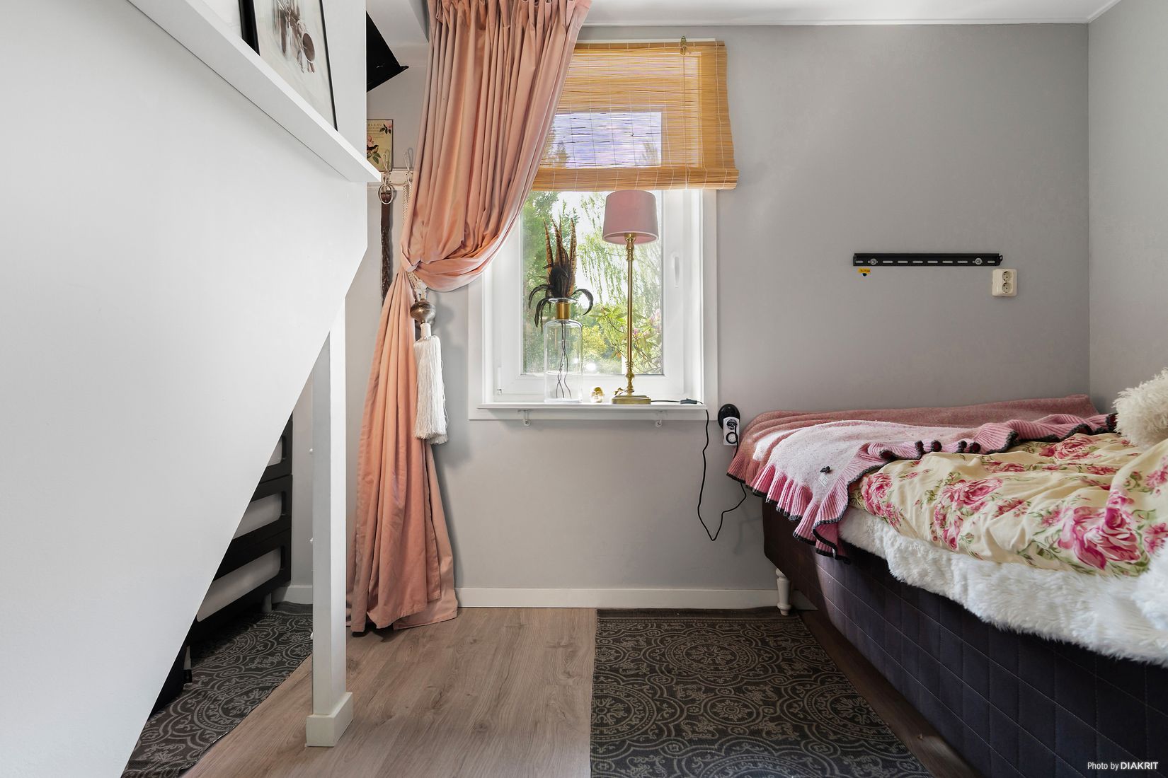 Villa, Dalvägen 159, Botkyrka