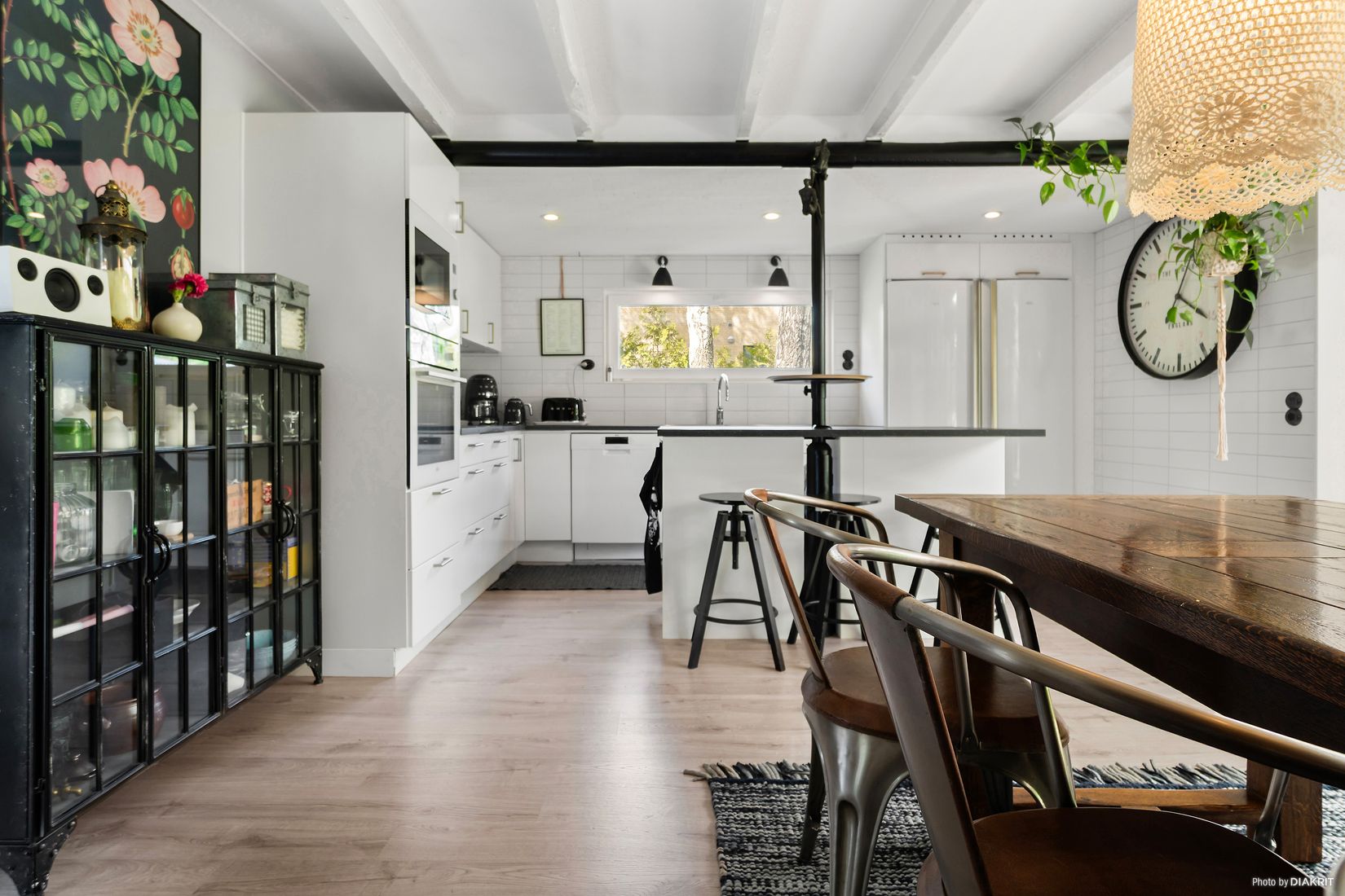 Villa, Dalvägen 159, Botkyrka