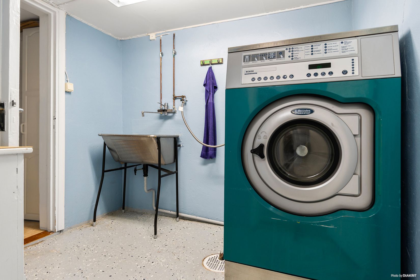 Villa, Dalvägen 159, Botkyrka