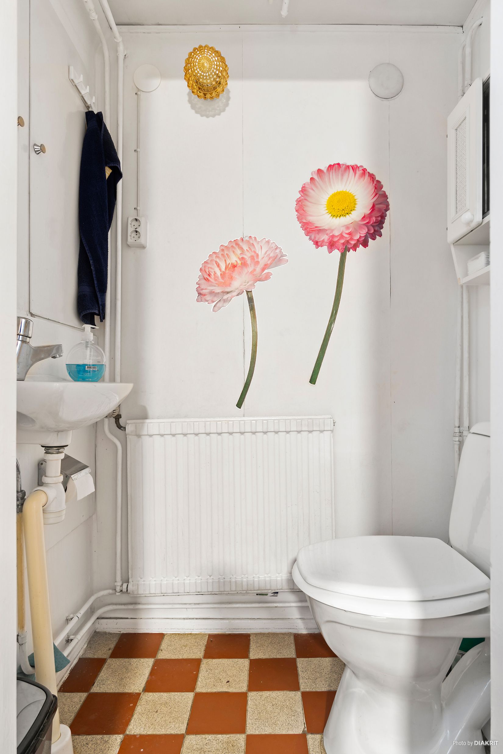 Villa, Dalvägen 159, Botkyrka