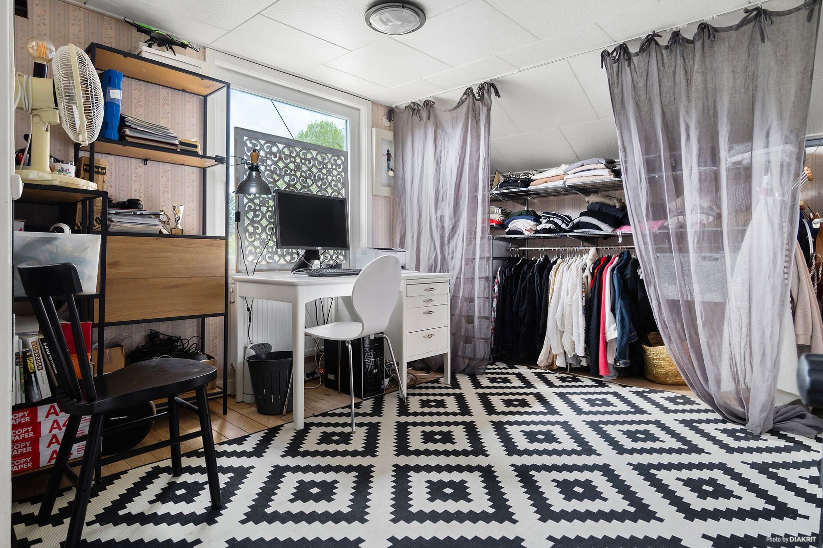 Villa, Dalvägen 159, Botkyrka