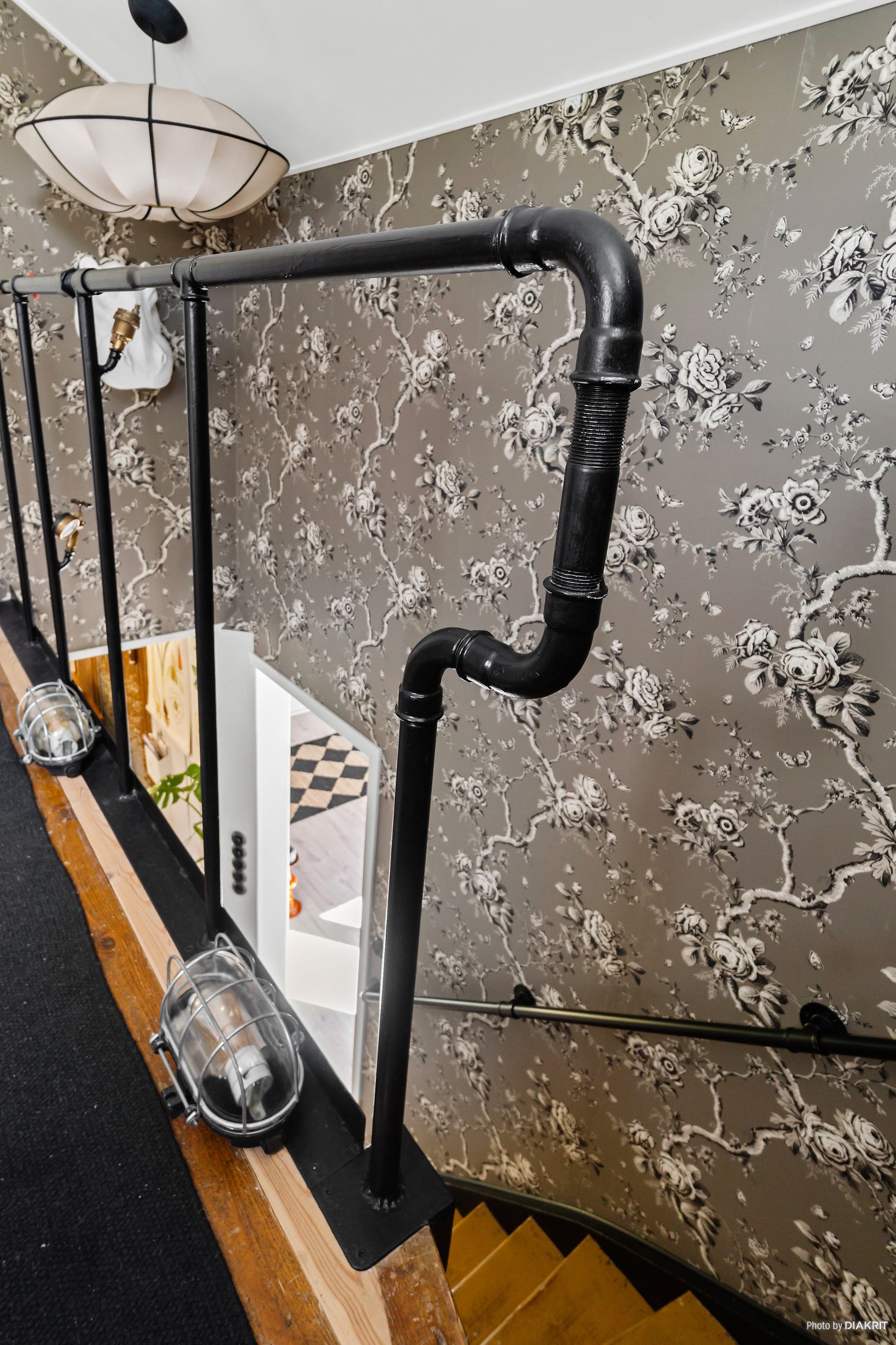 Villa, Dalvägen 159, Botkyrka