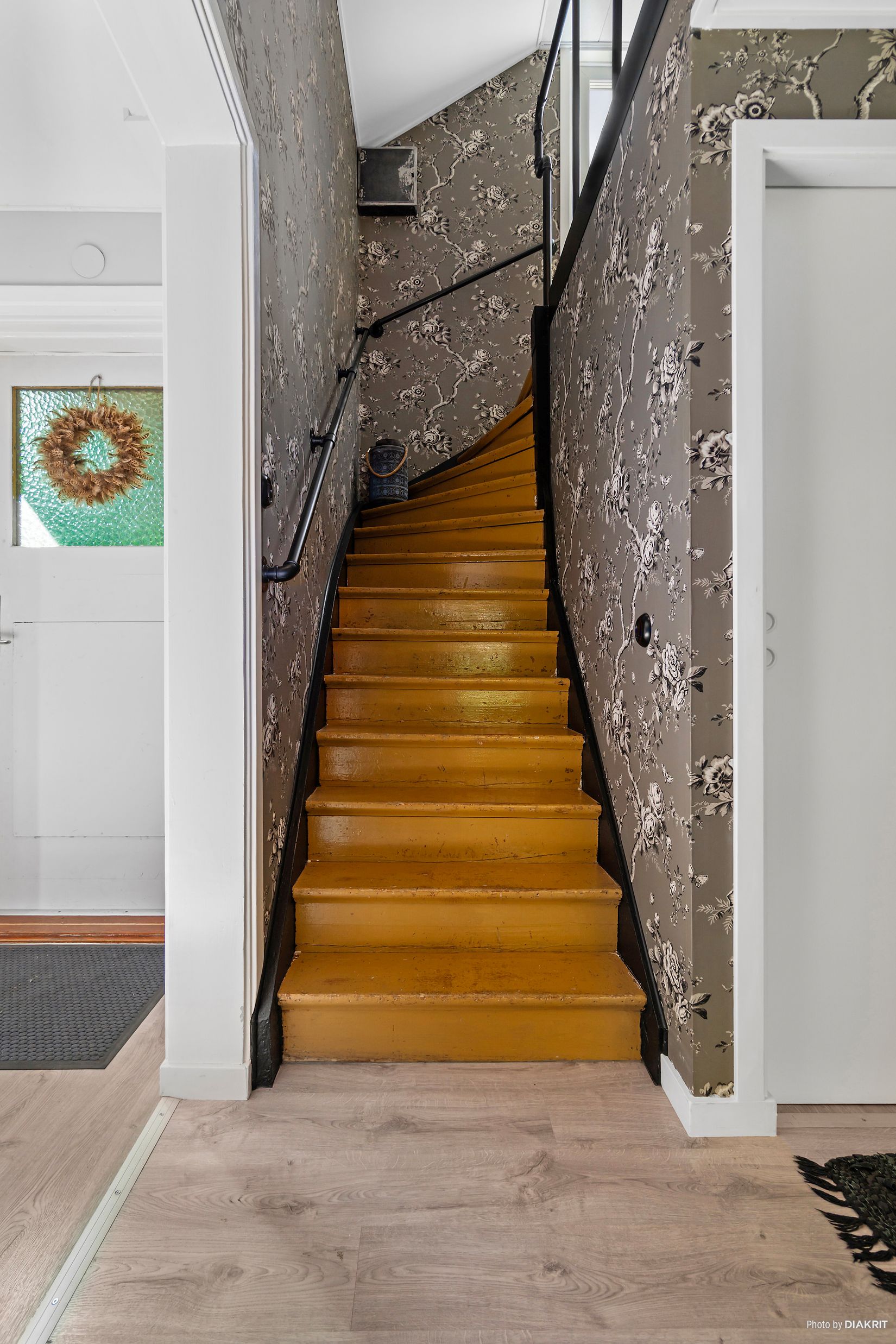 Villa, Dalvägen 159, Botkyrka